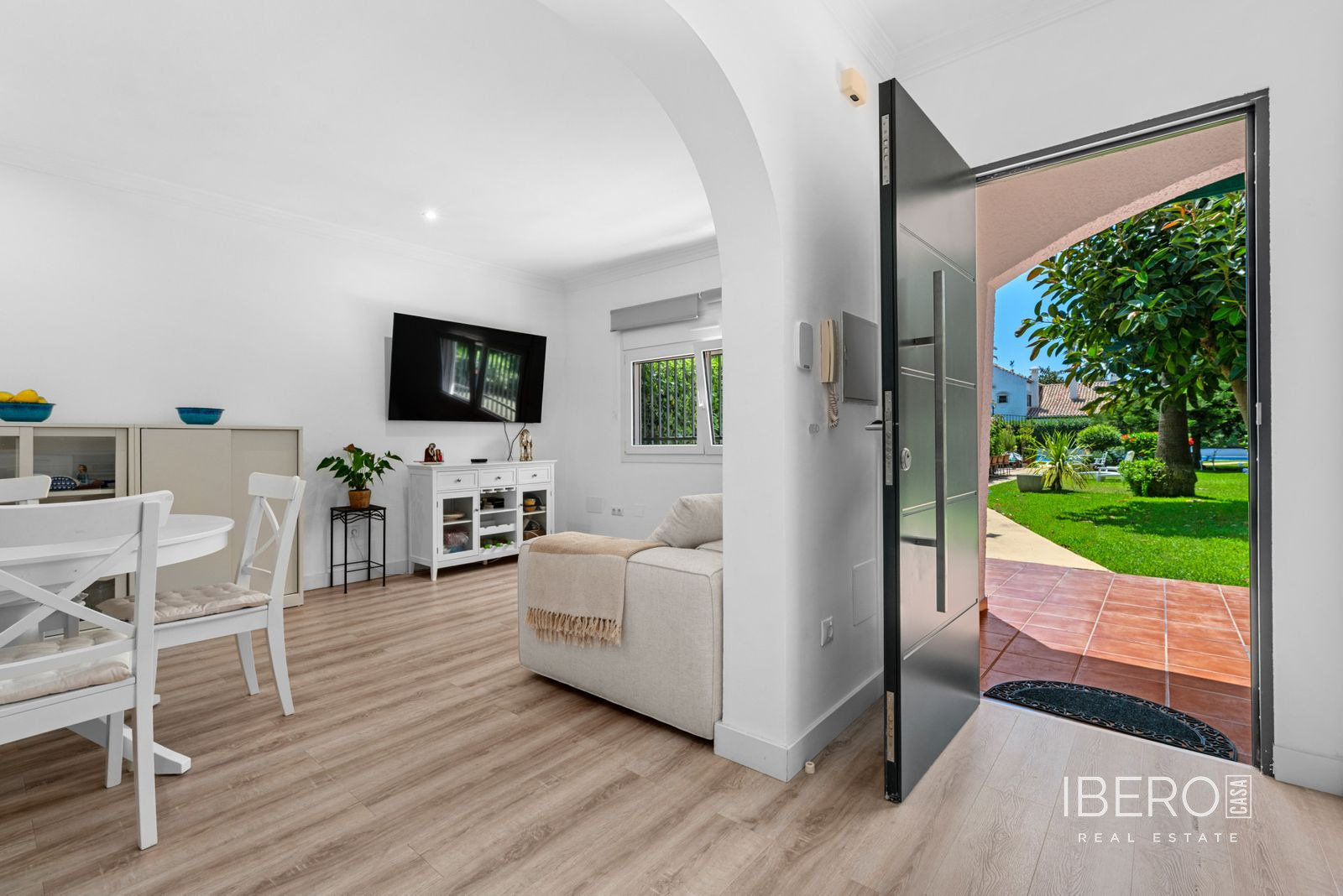 Fotografie 2