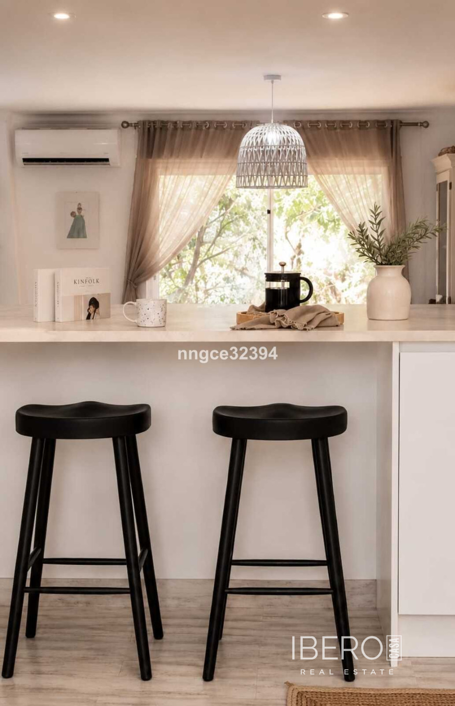 Fotografie 6