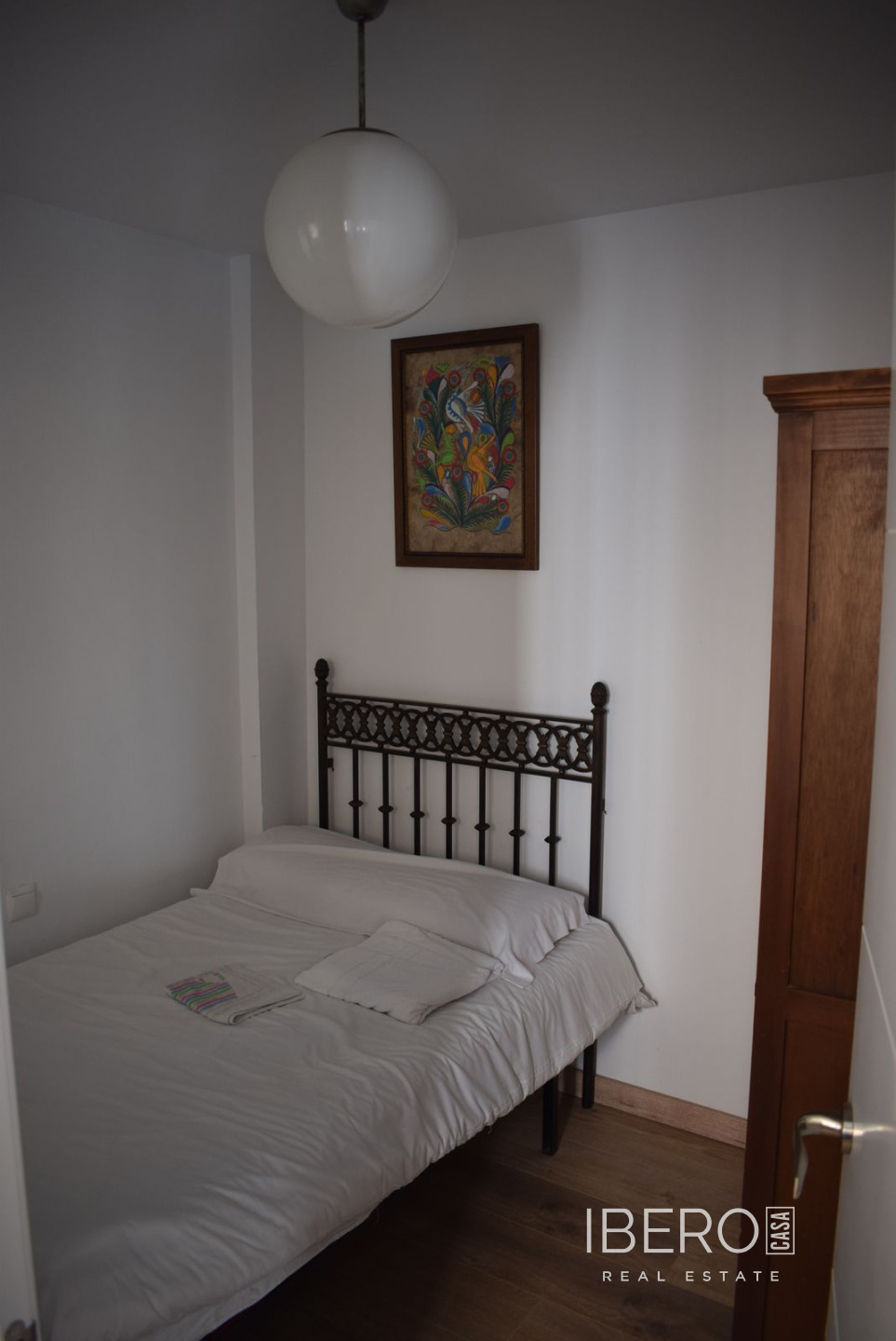 Fotografie 8