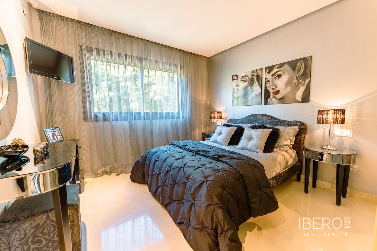 Fotografie 10