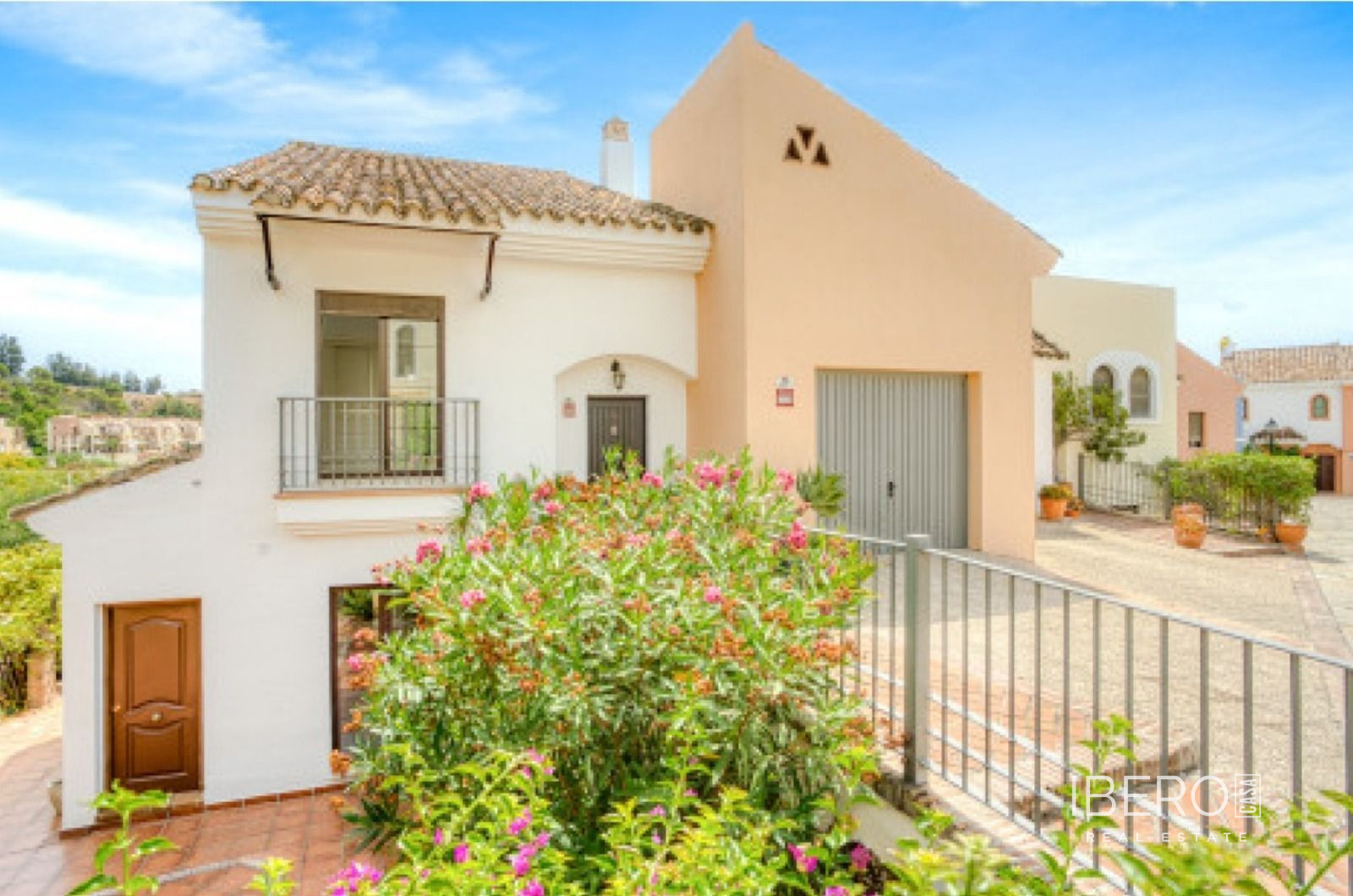 Fotografie 2