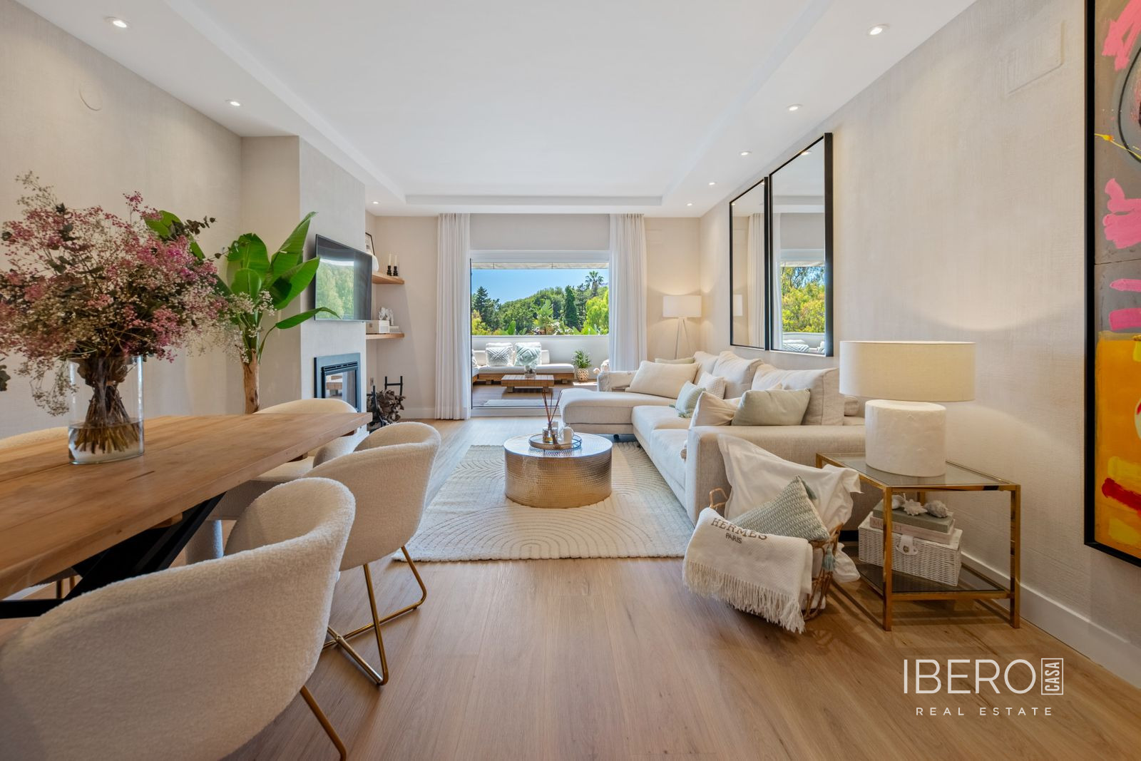 Fotografie 2