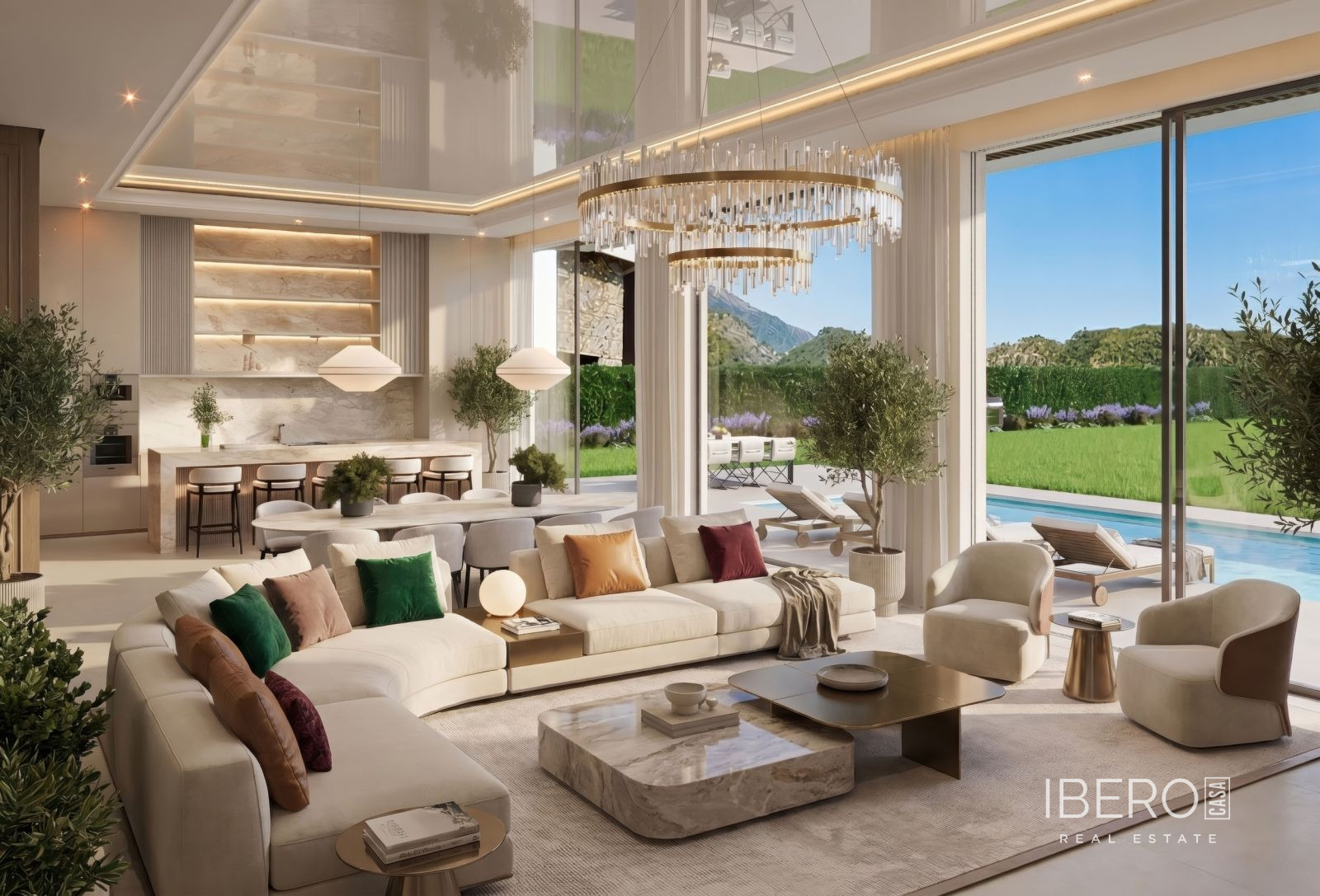 Fotografie 2