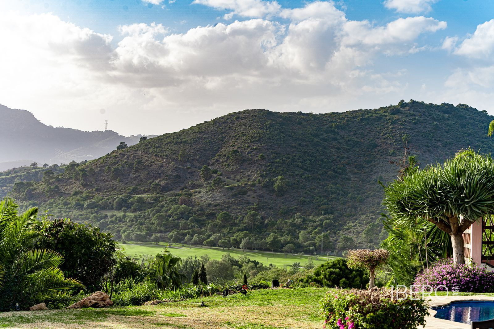 Fotografie 8