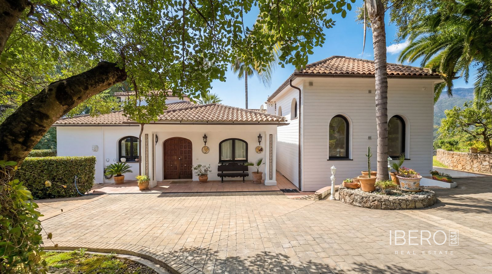 Fotografie 3