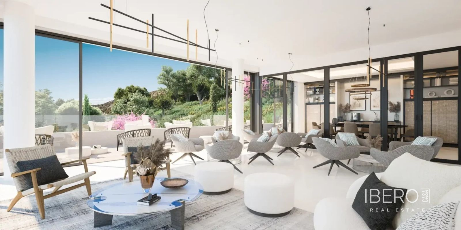 Fotografie 14