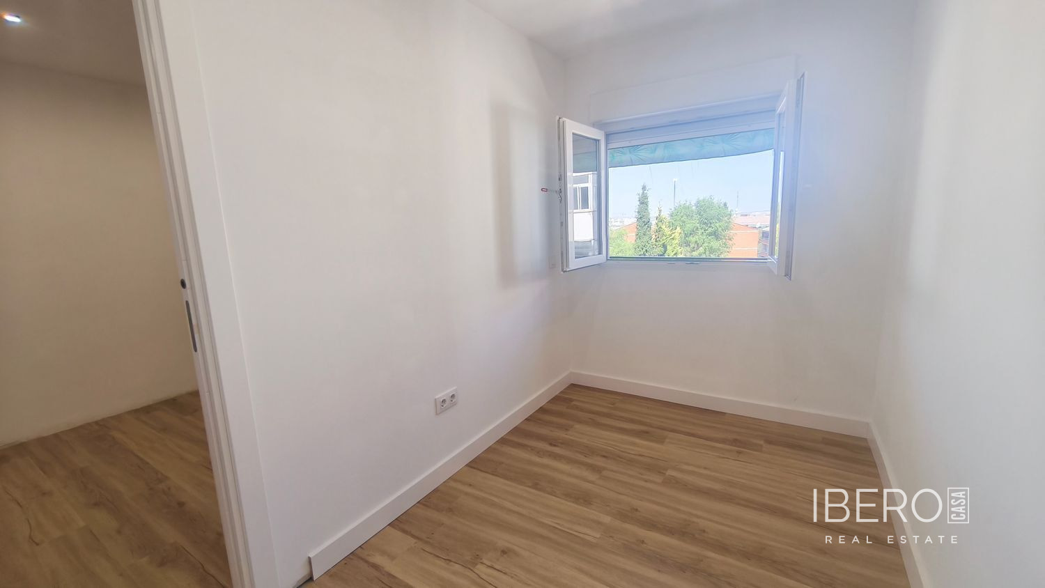 Fotografie 7