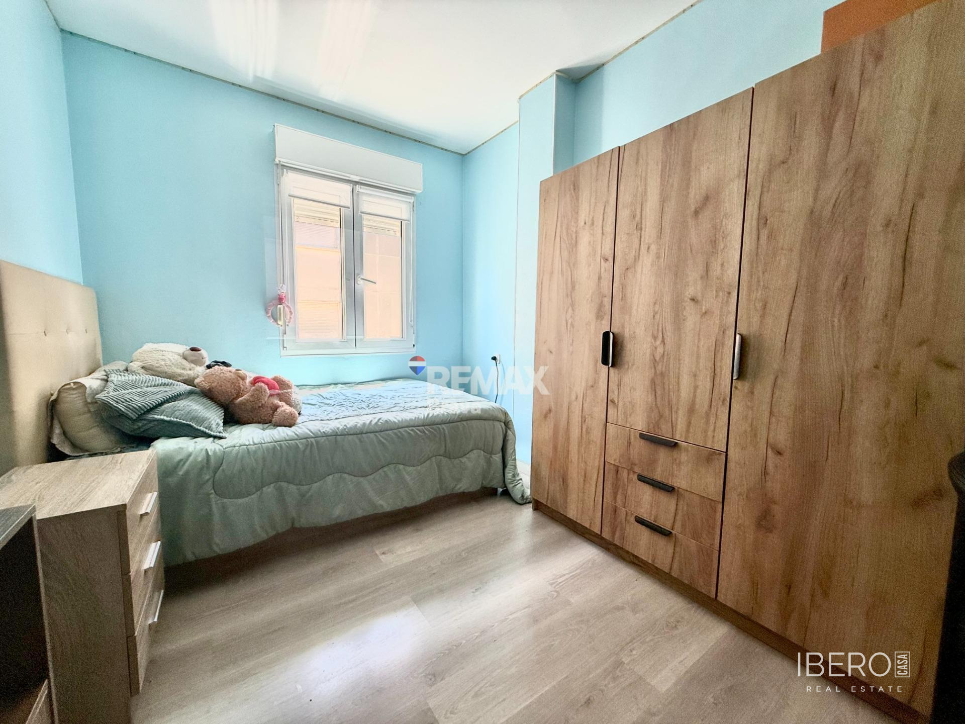 Fotografie 3