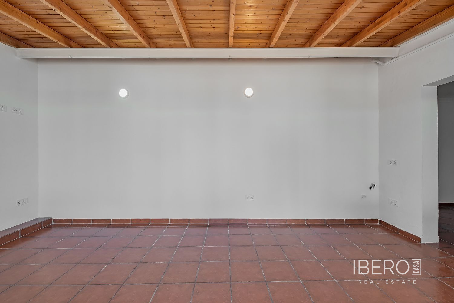 Fotografie 10