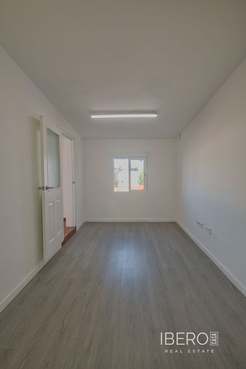 Fotografie 12