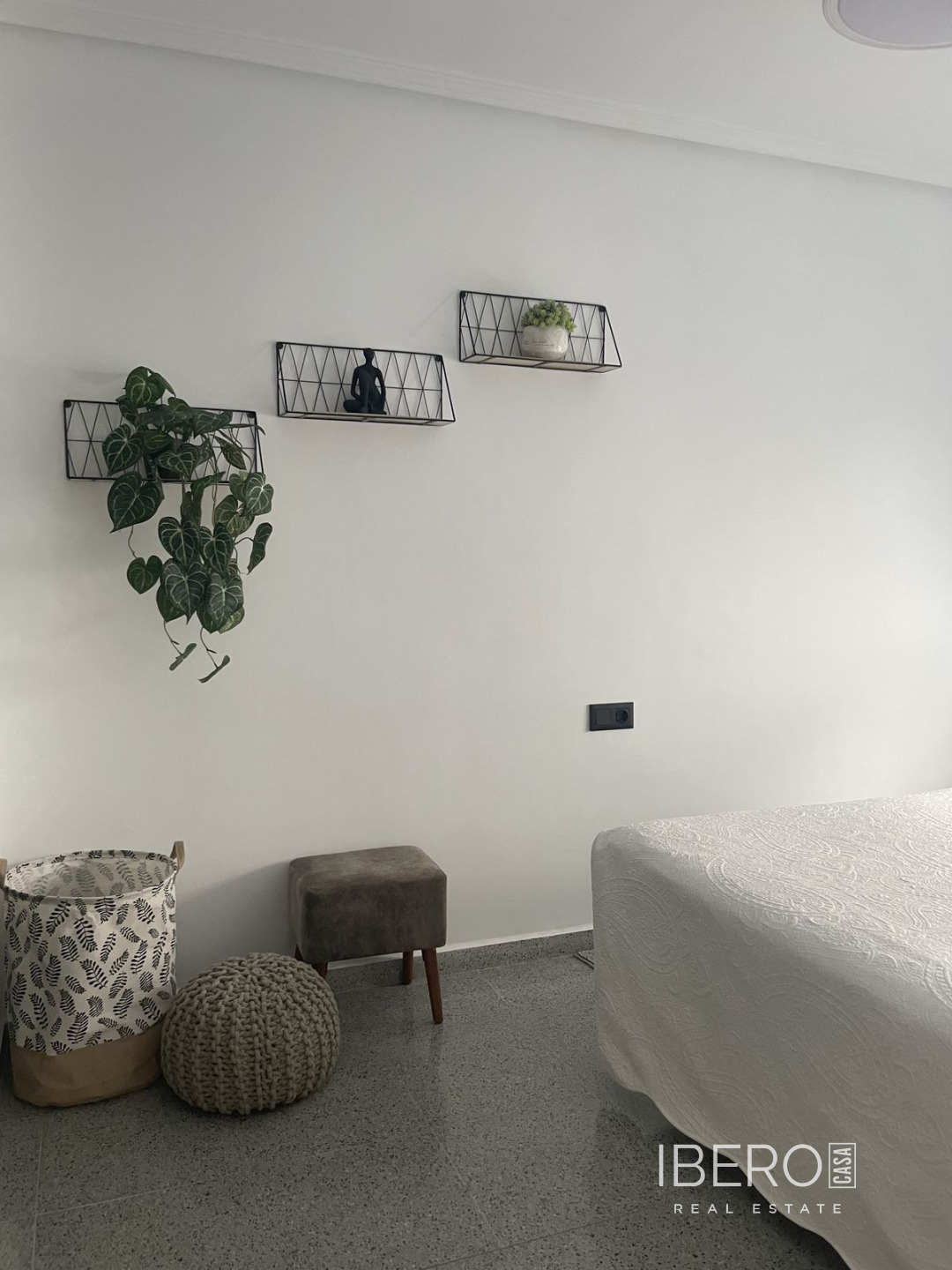 Fotografie 8