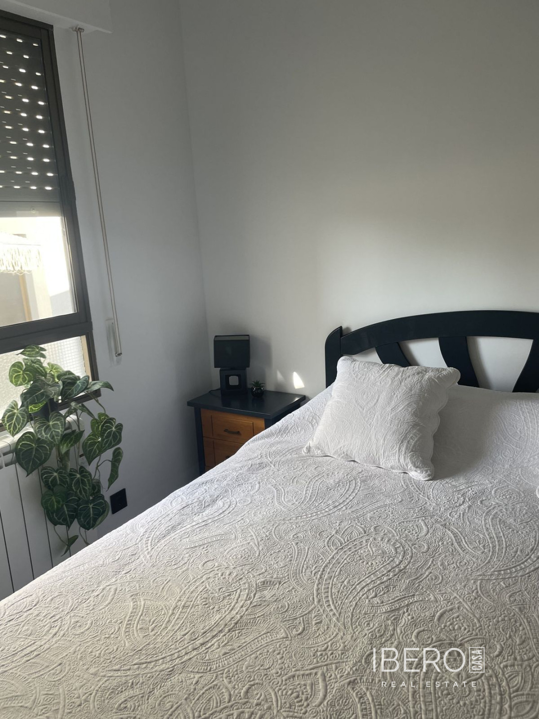 Fotografie 9