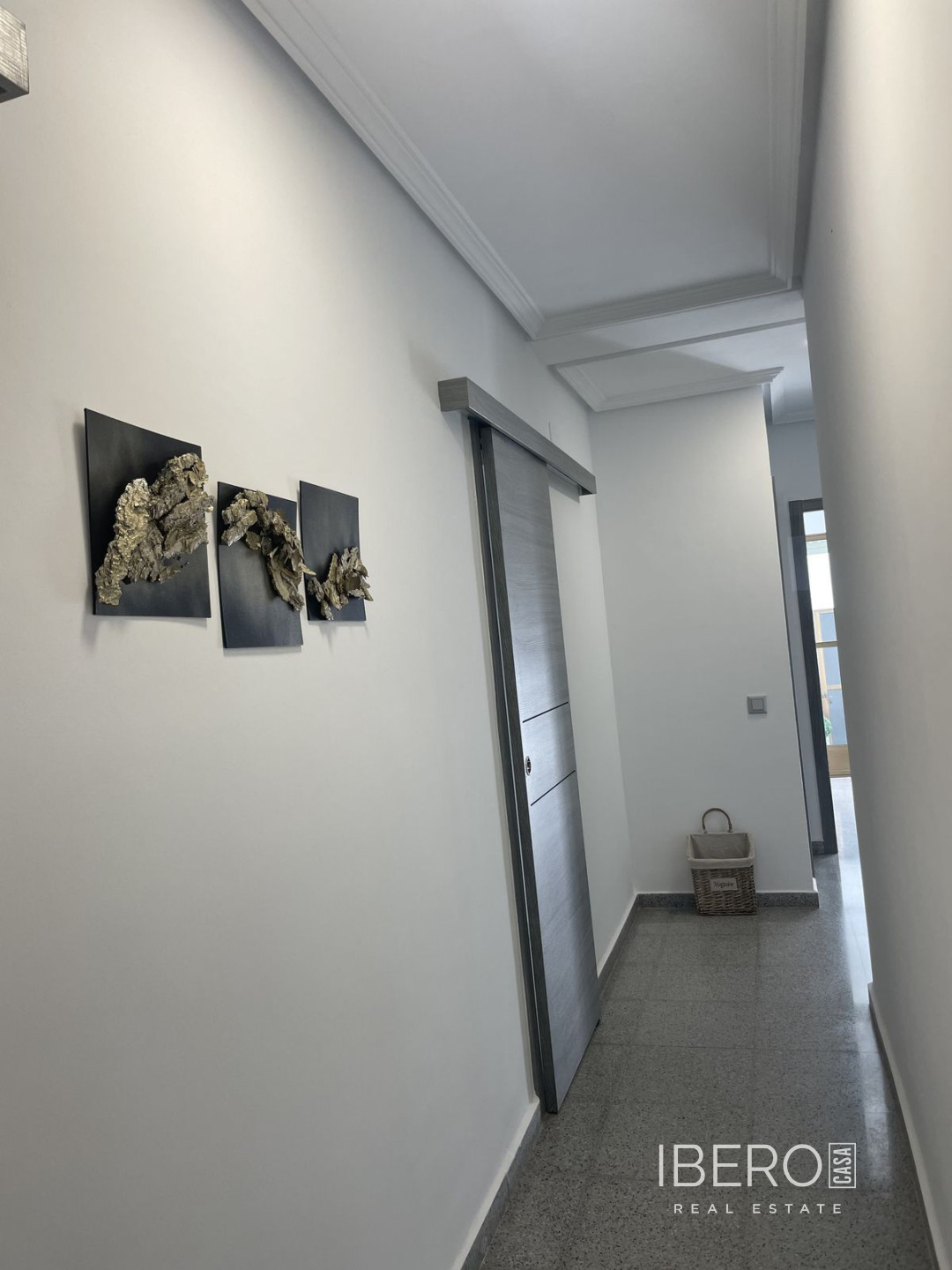 Fotografie 13