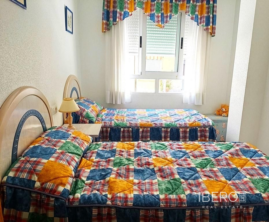 Fotografie 13