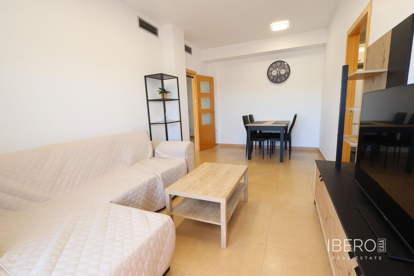 Fotografie 8