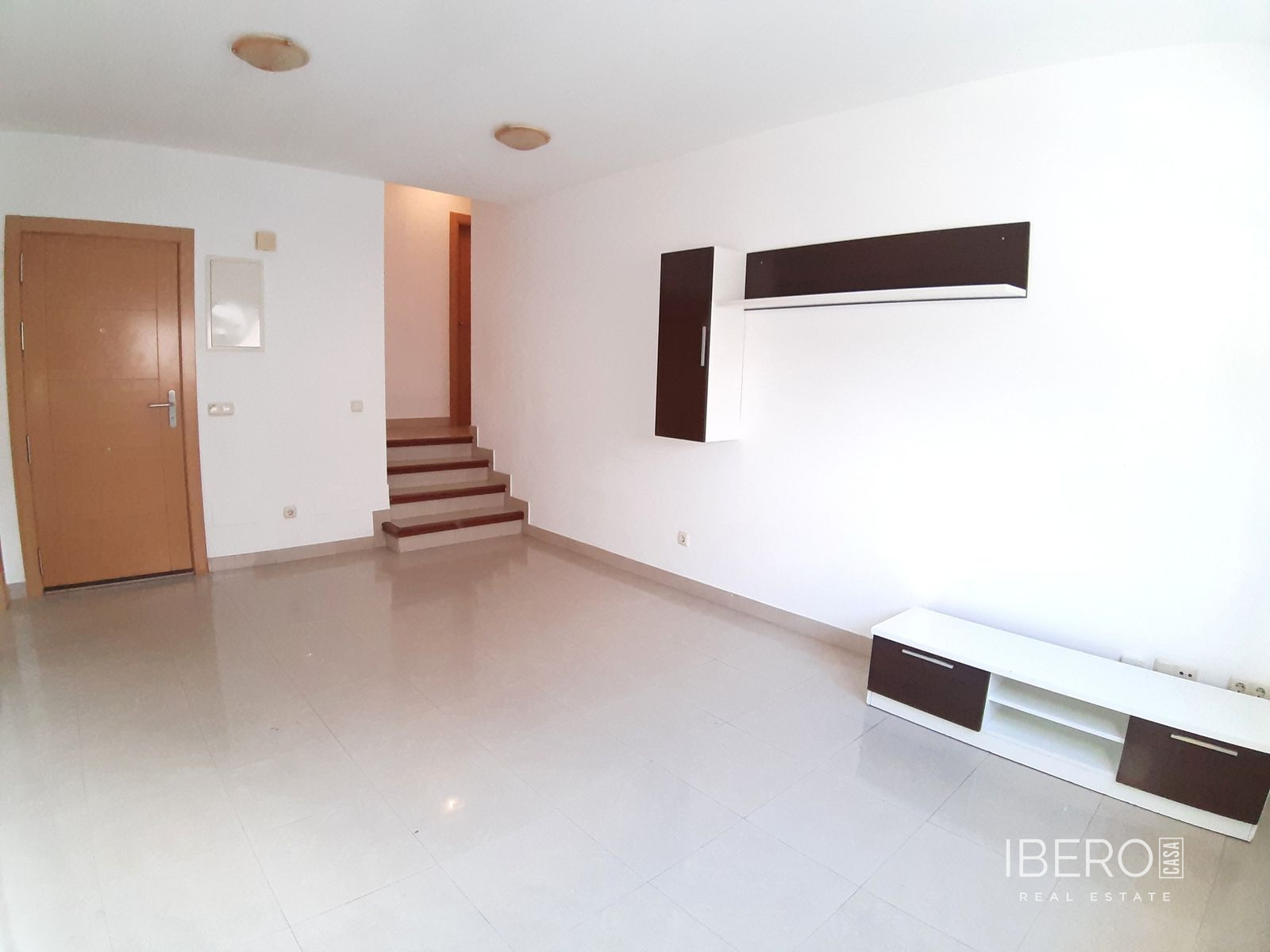 Apartamento de 2 dormitorios, Las Lagunas