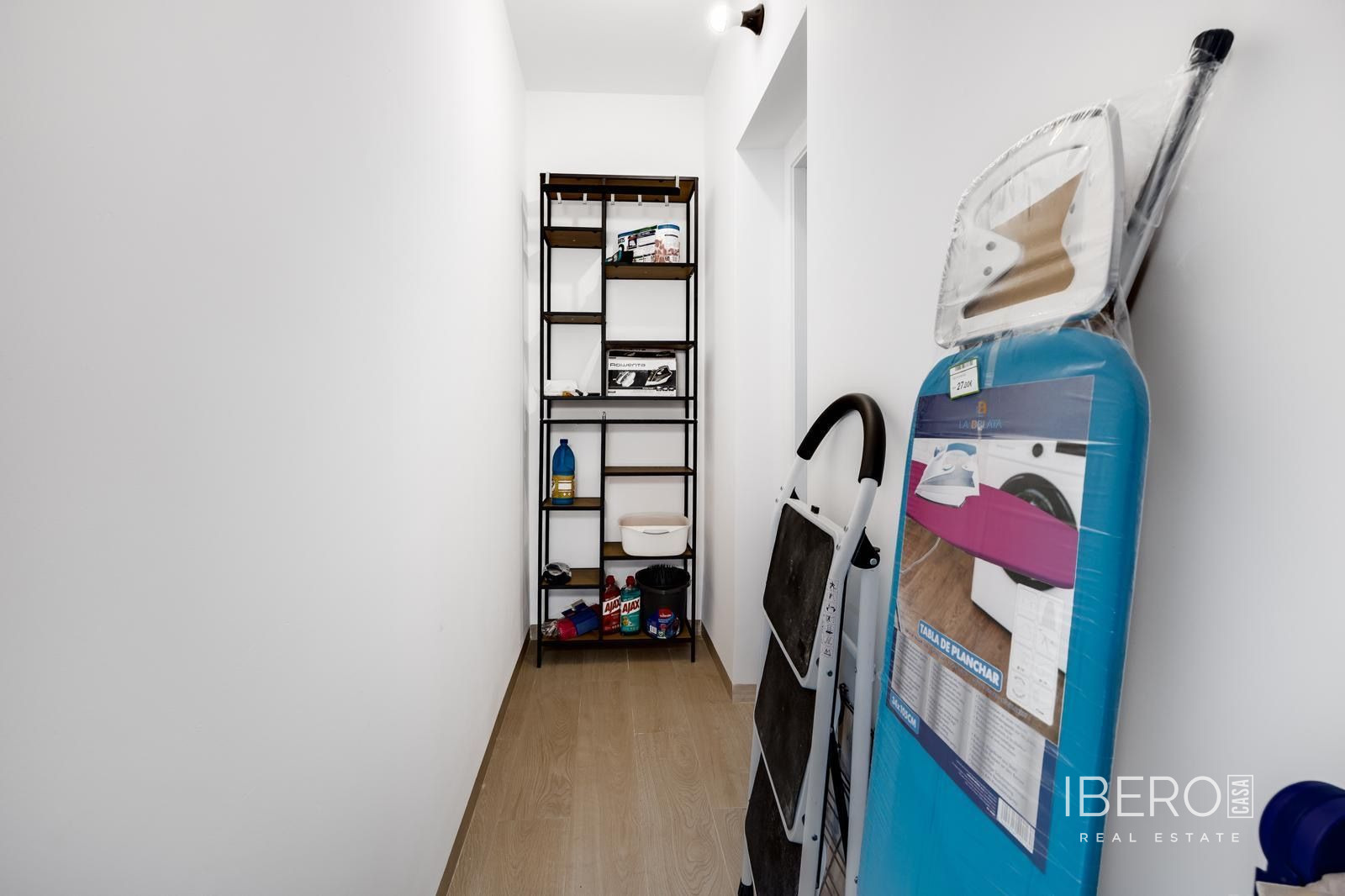 Fotografie 10