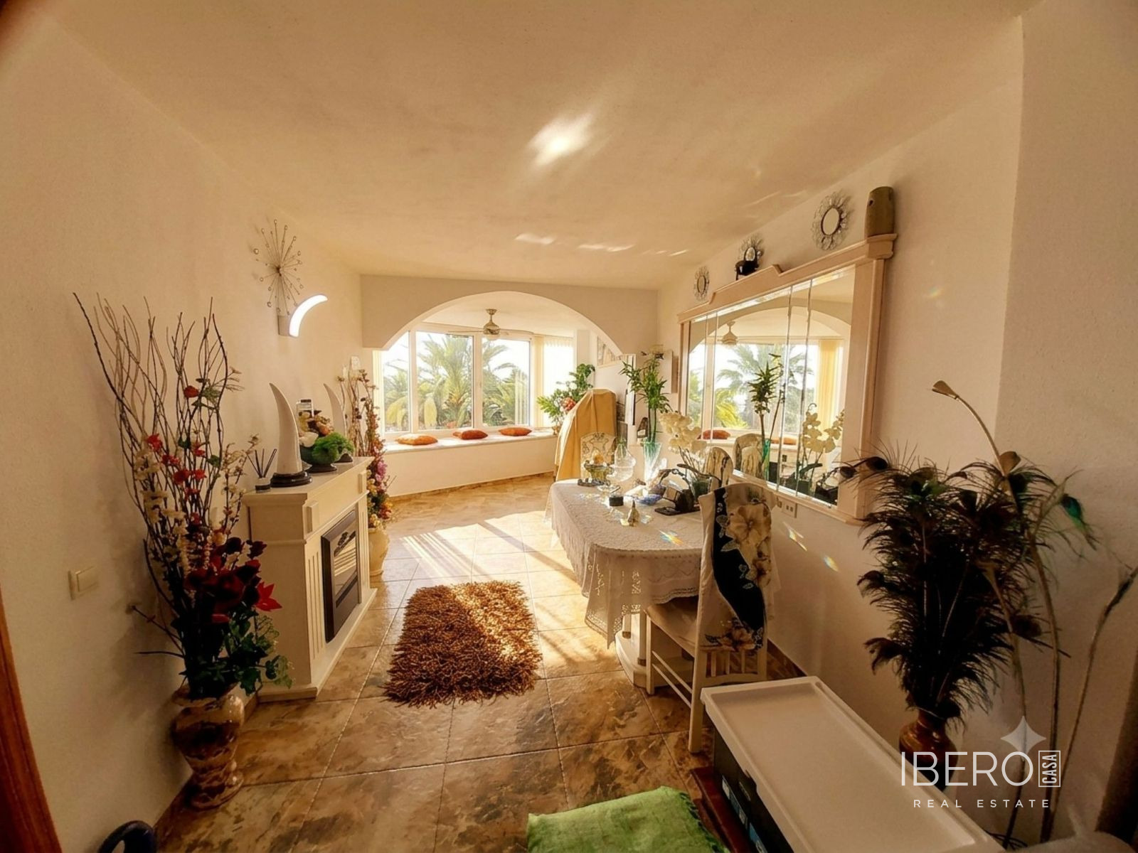 Fotografie 13