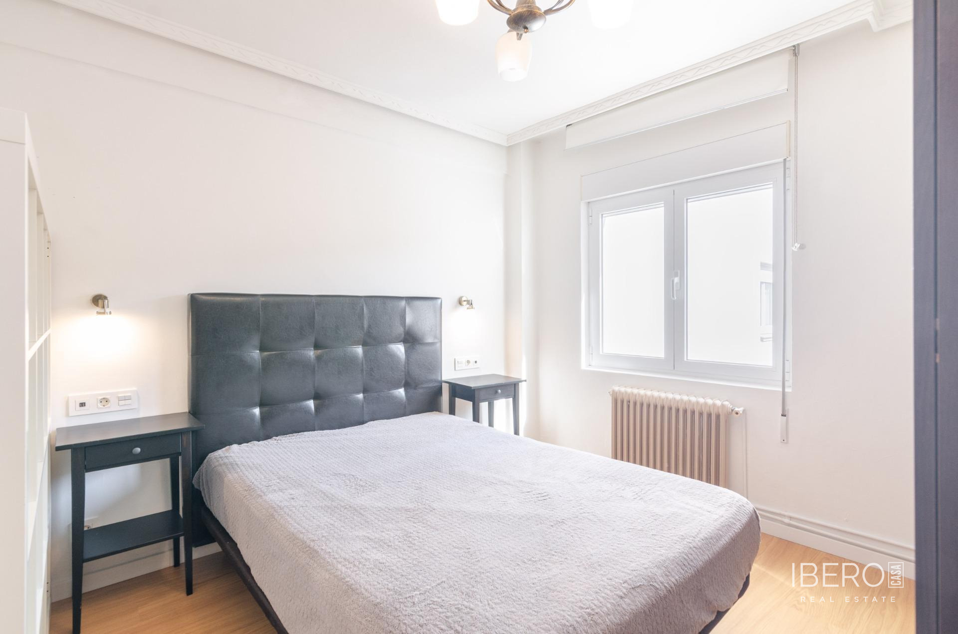 Fotografie 14
