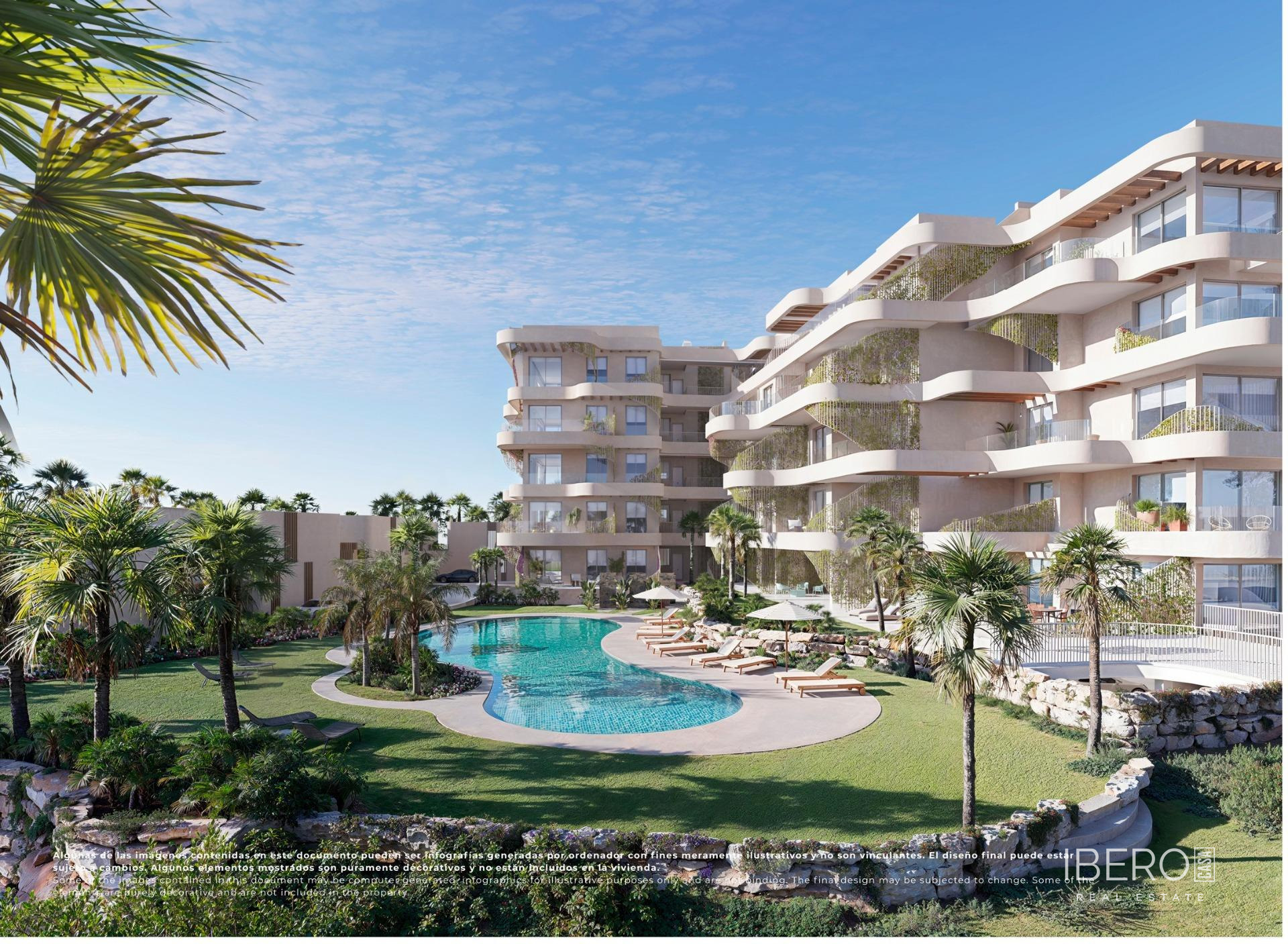 Fotografie 3