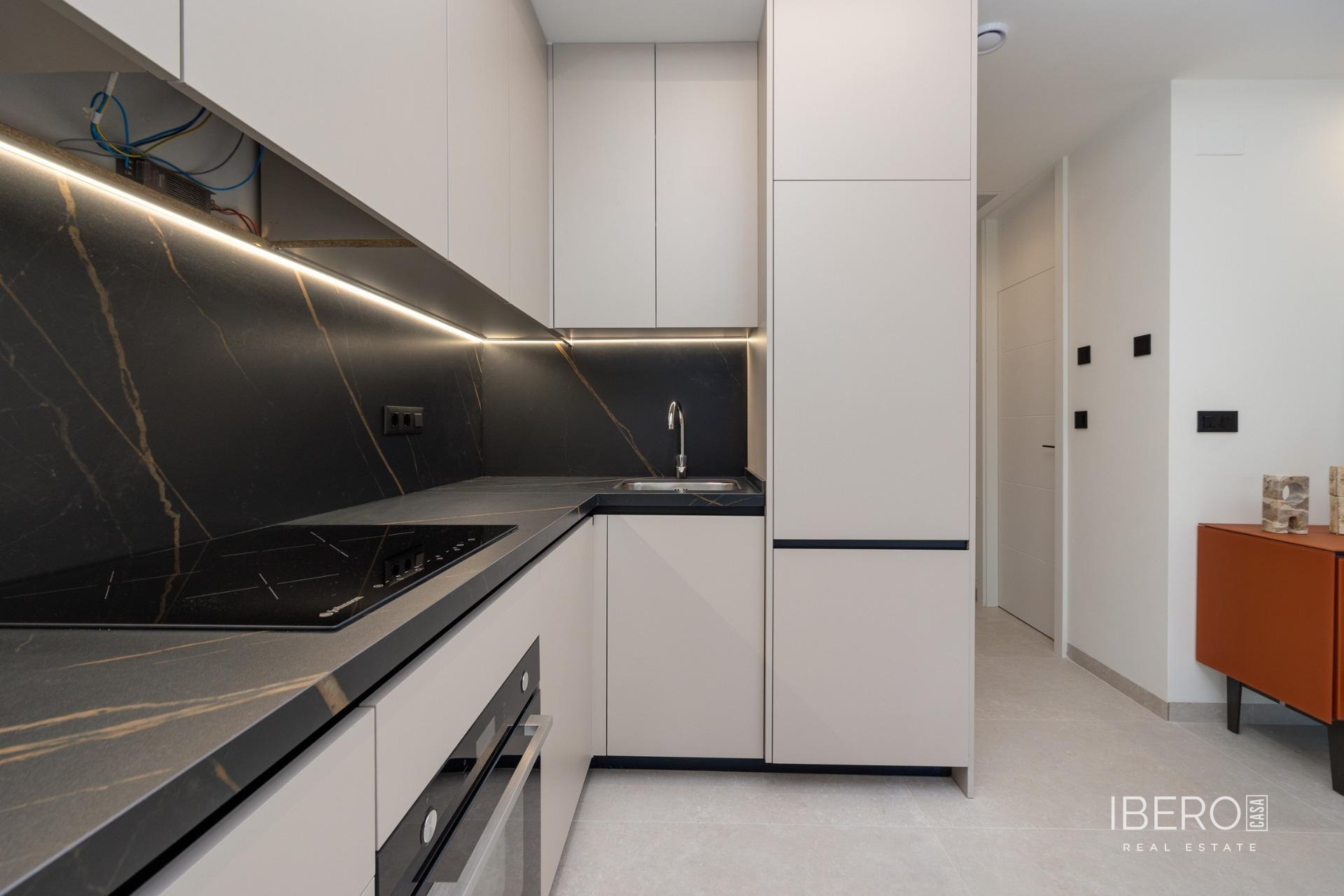 Fotografie 22