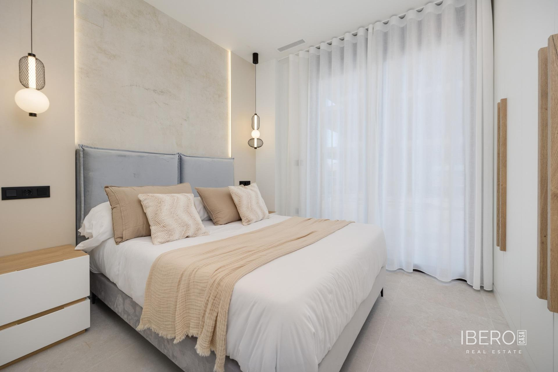 Fotografie 29