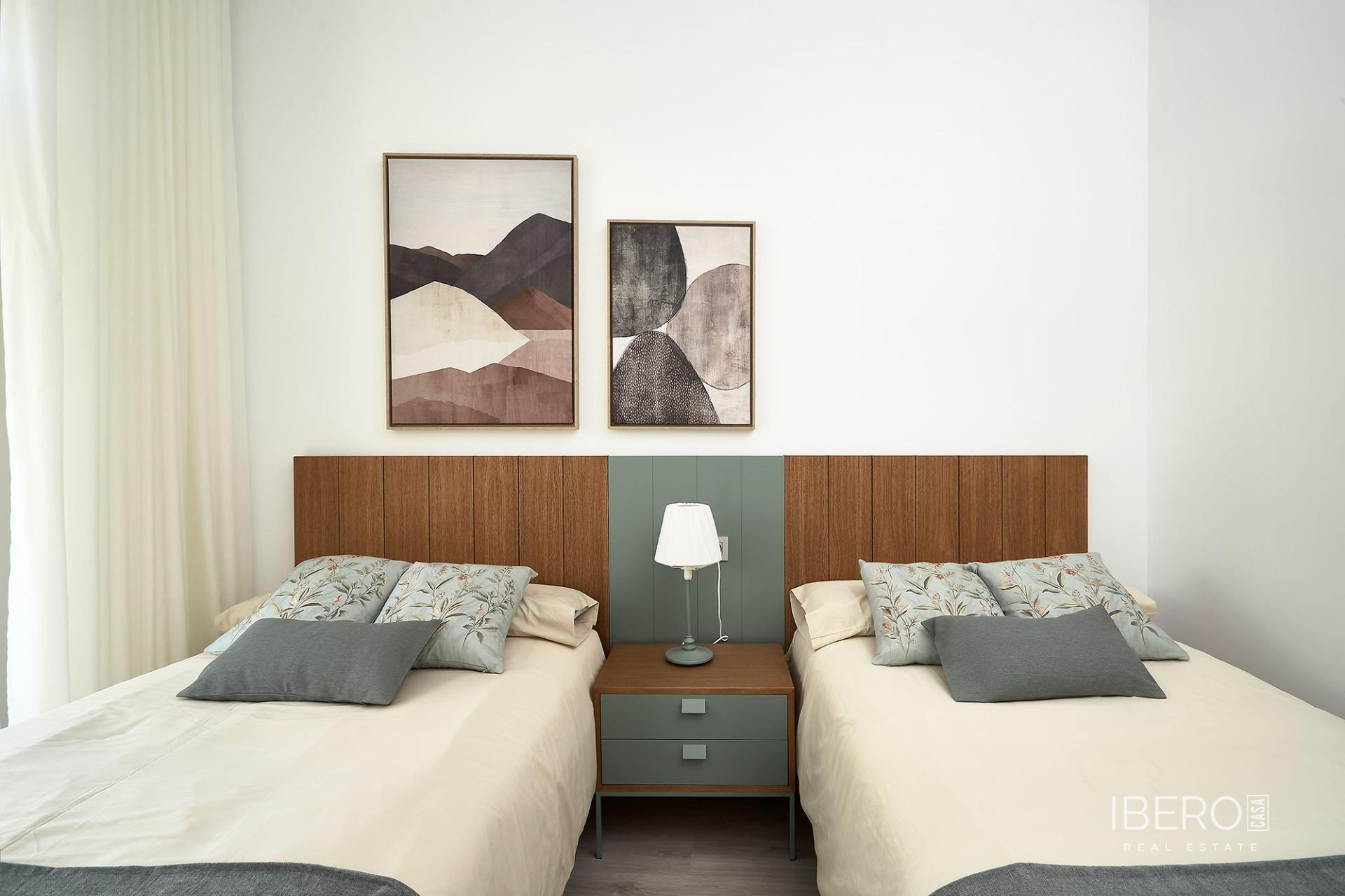 Fotografie 24