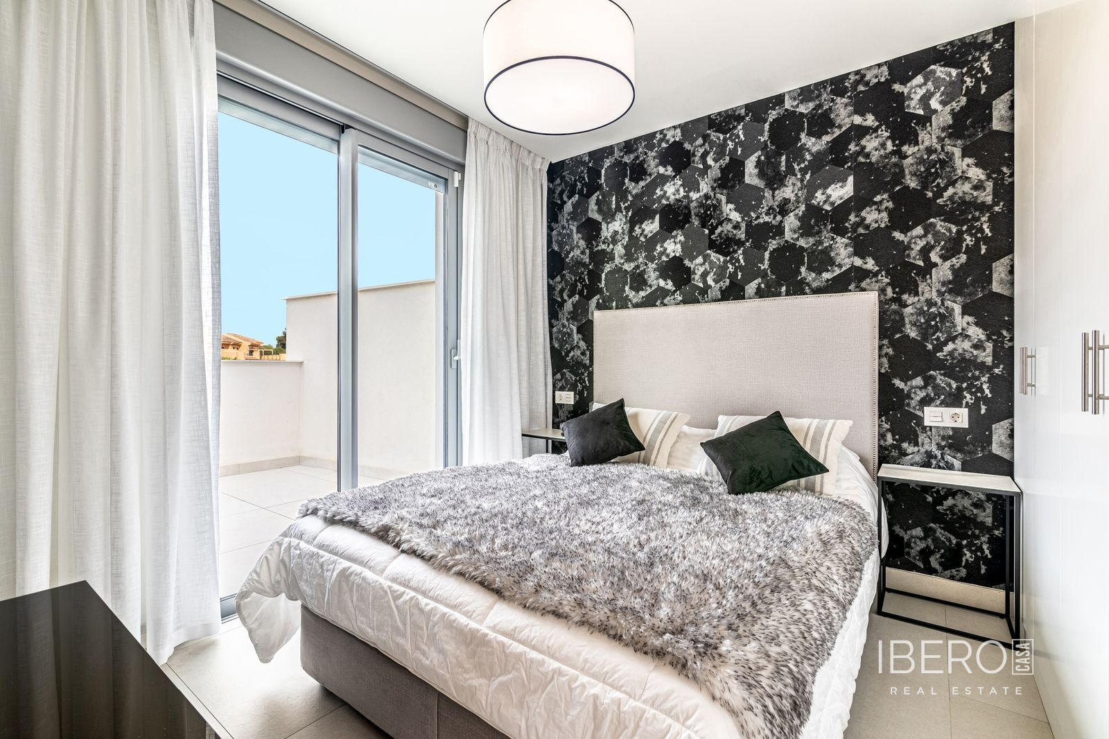 Fotografie 9