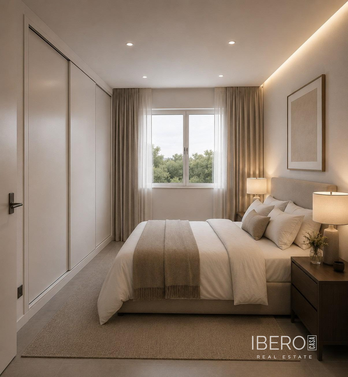 Fotografie 4