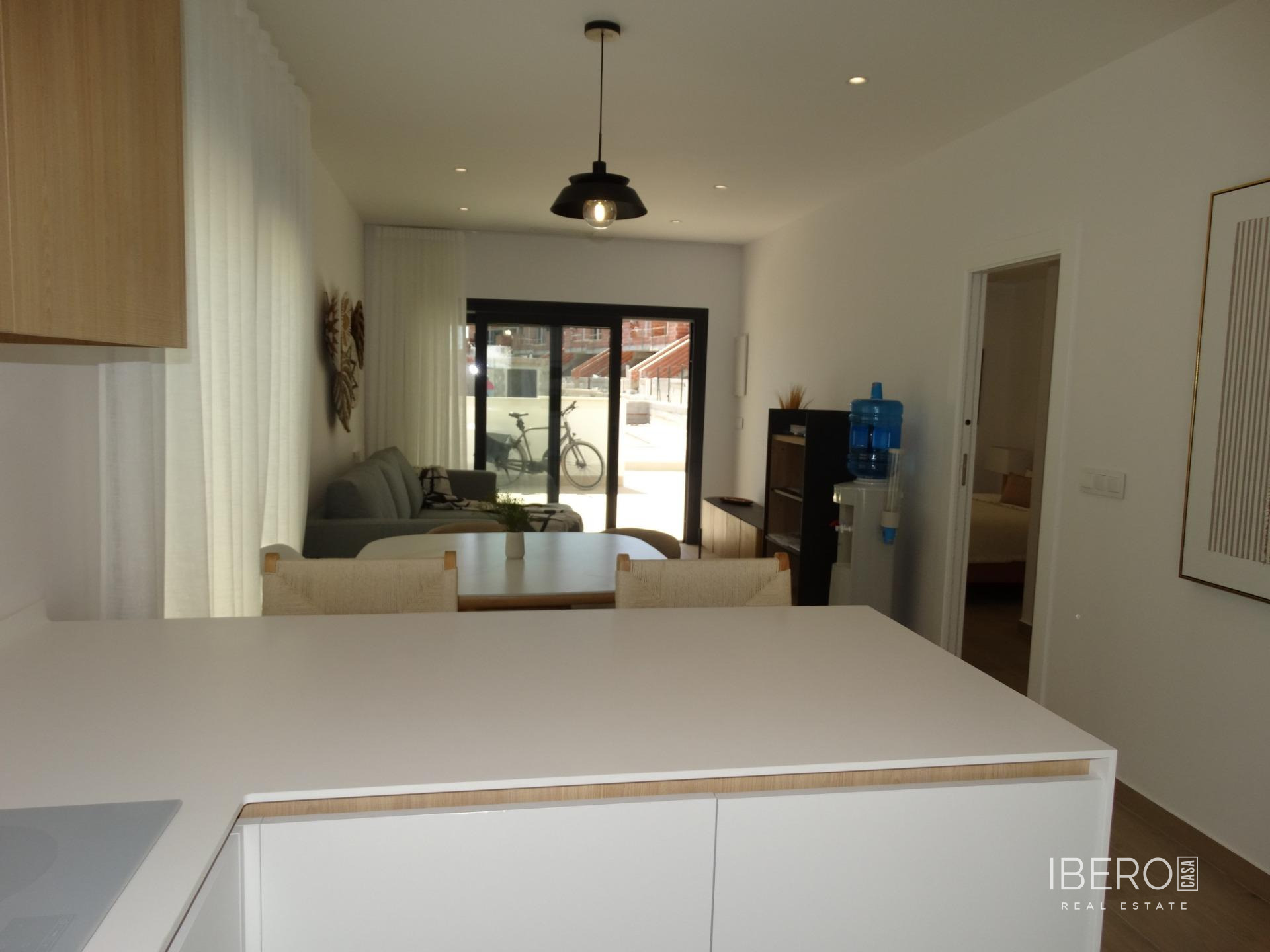 Fotografie 11
