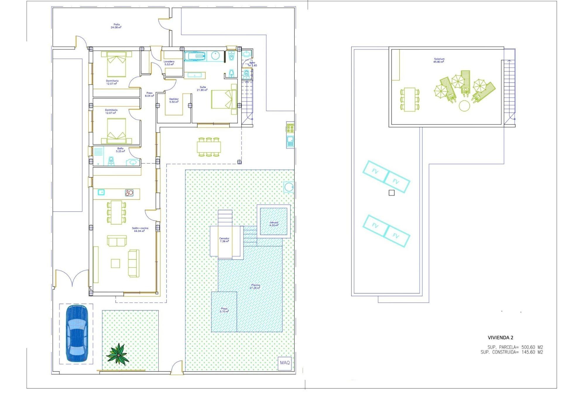 Fotografie 16