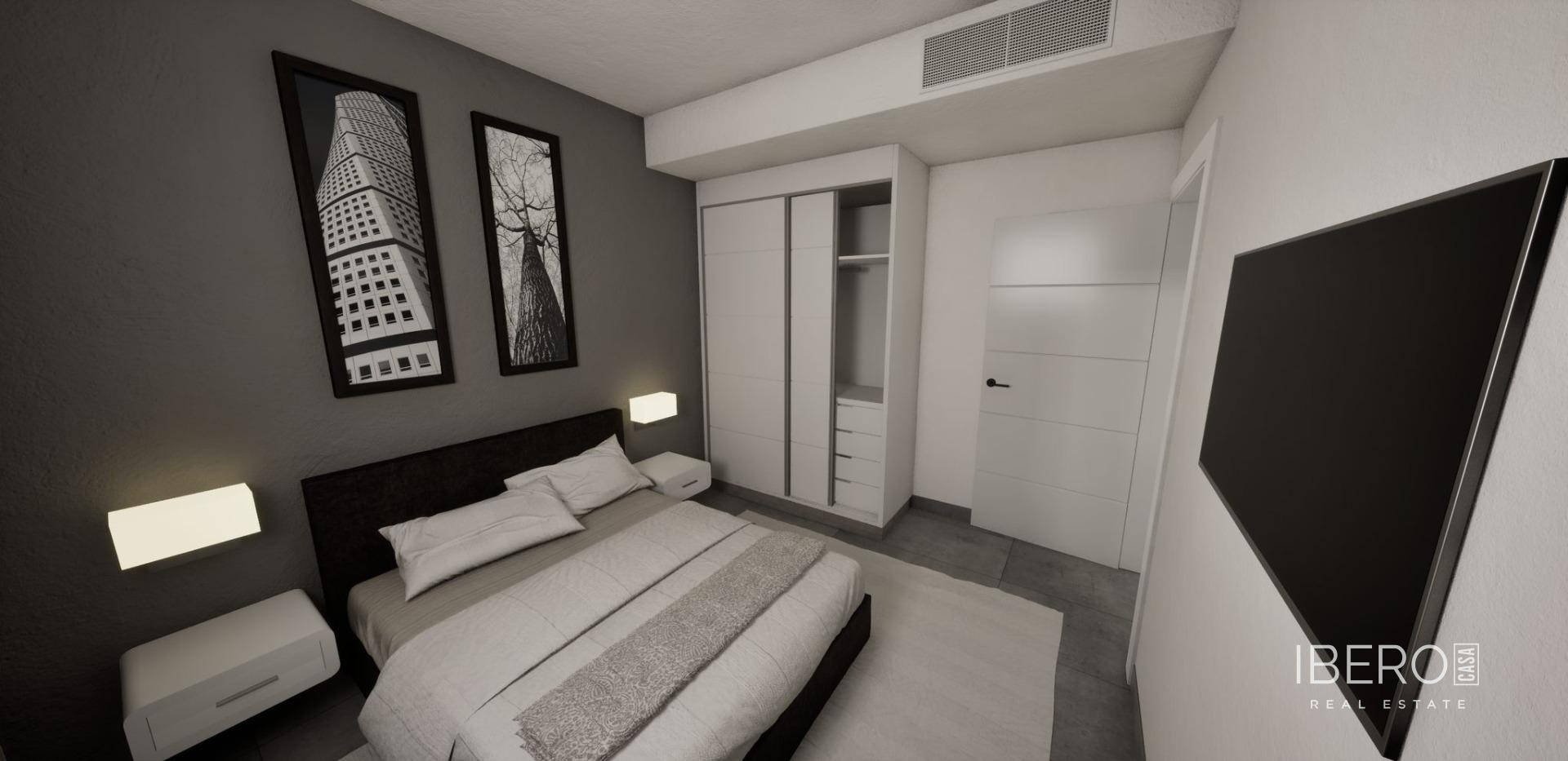 Fotografie 17