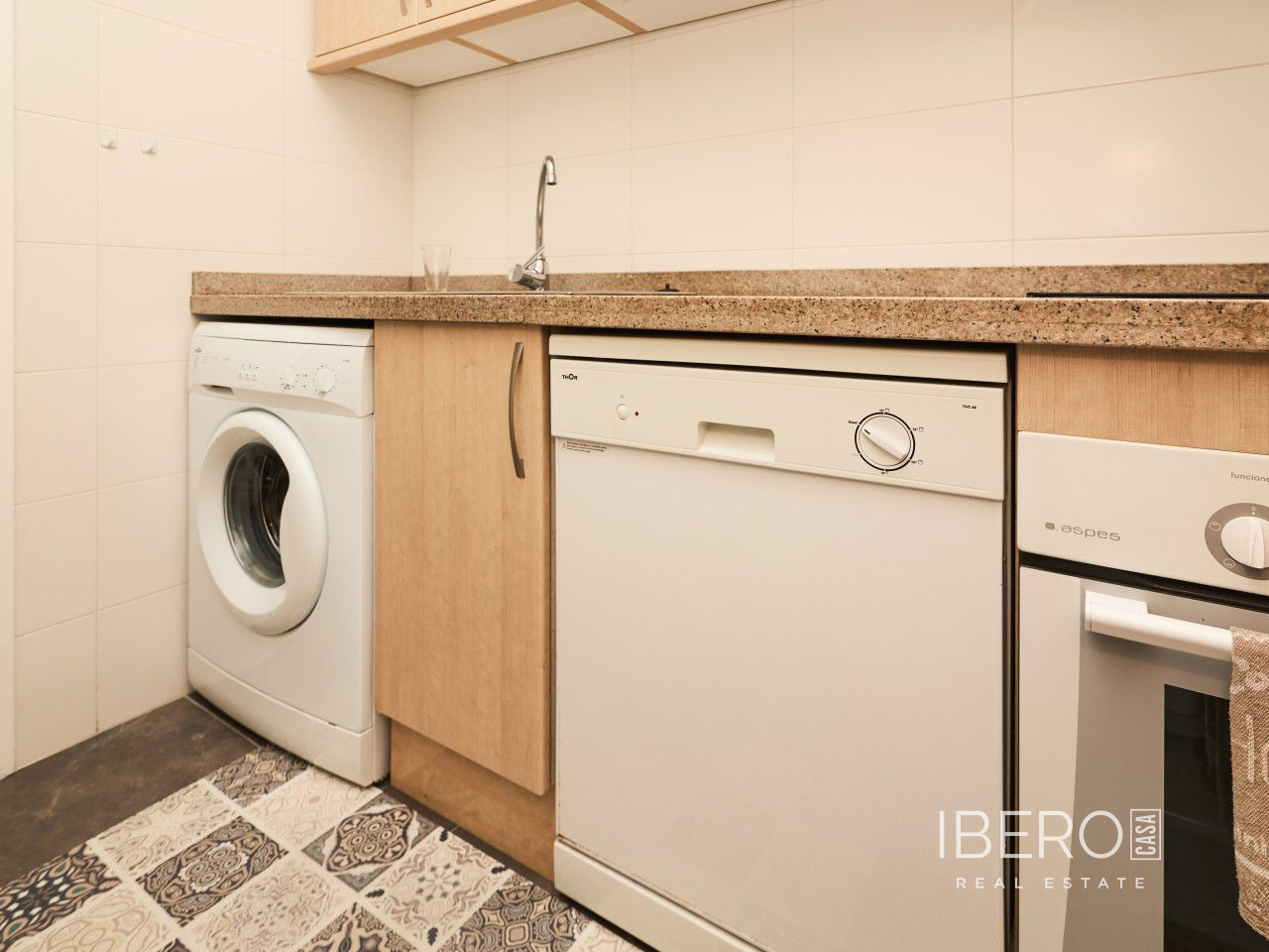 Fotografie 11