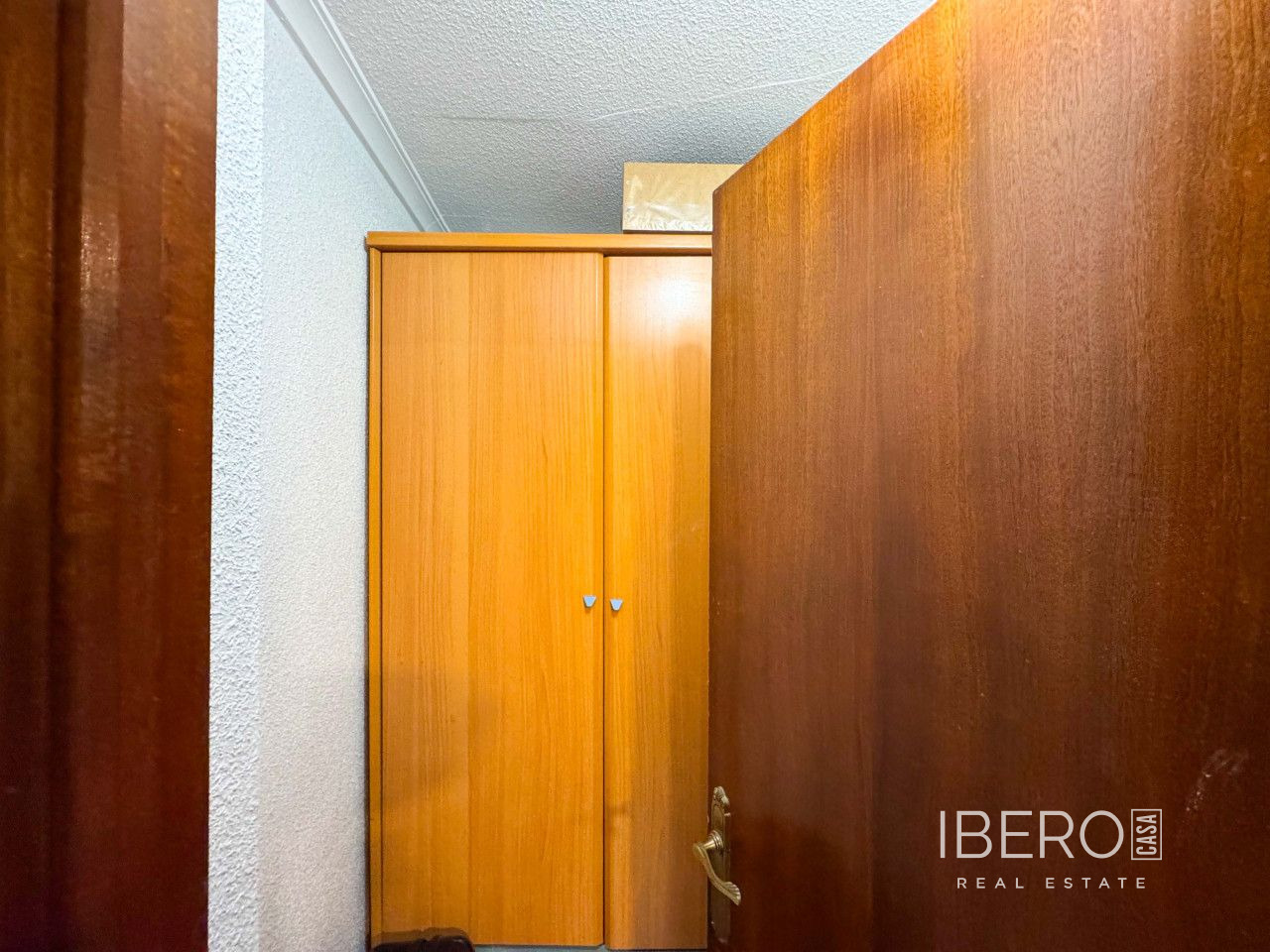 Fotografie 14