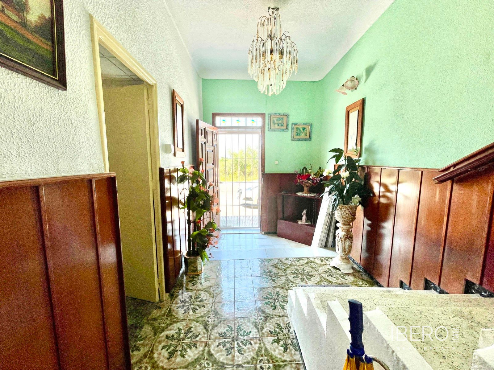 Fotografie 6