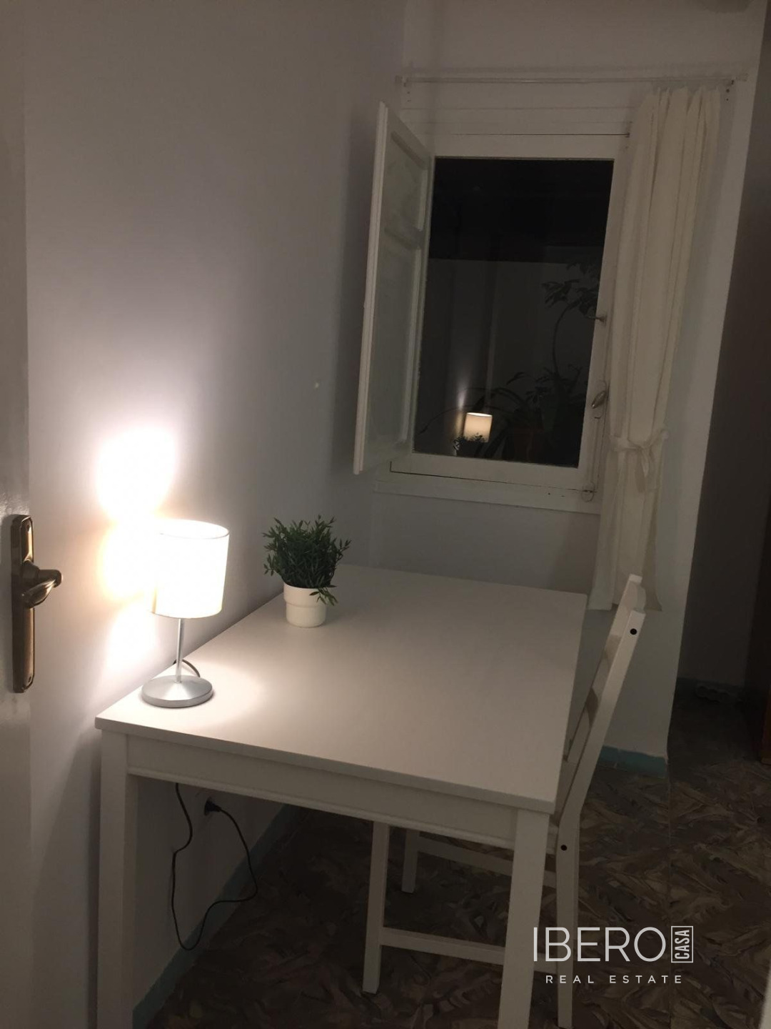 Fotografie 8