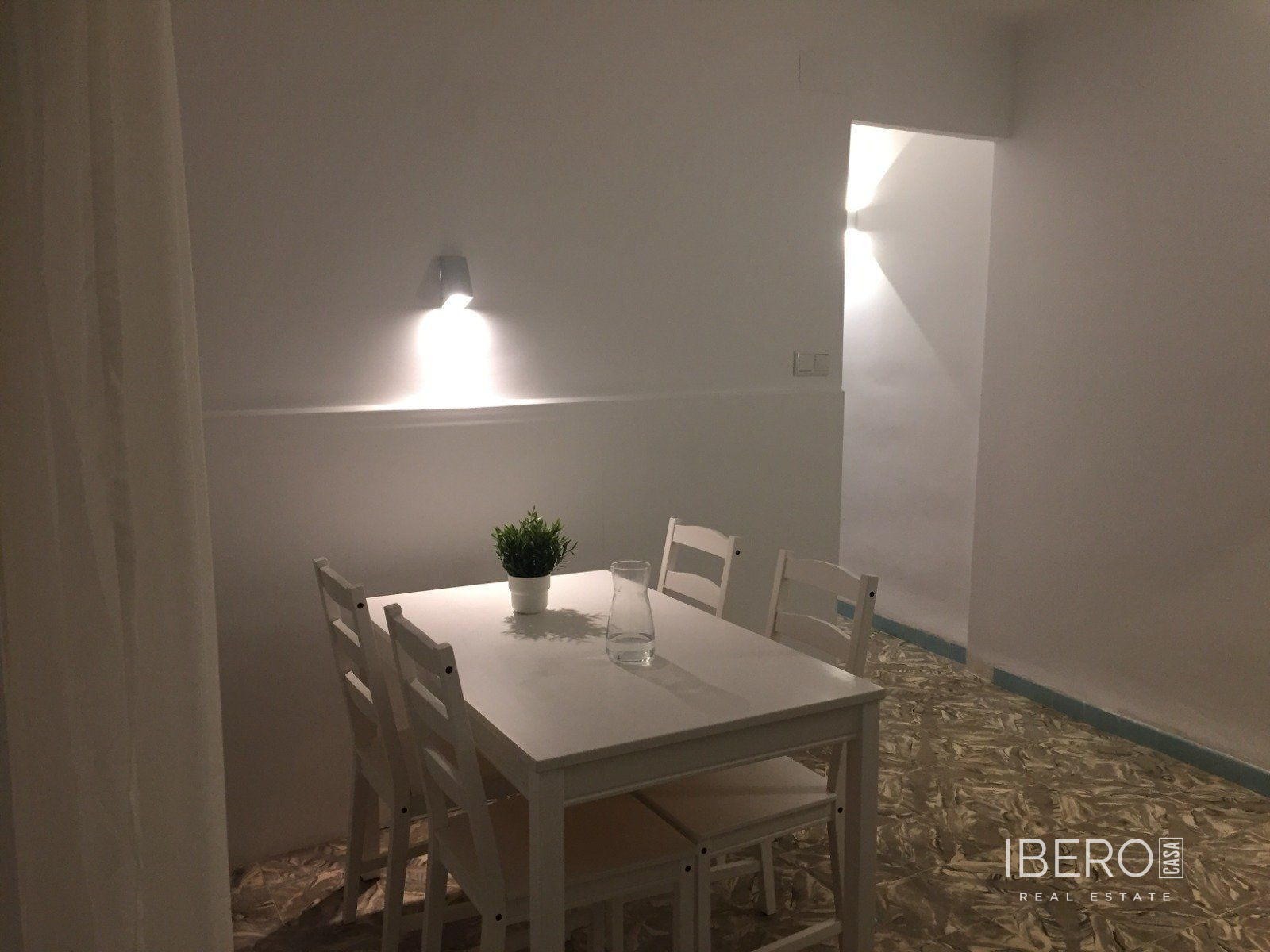 Fotografie 11