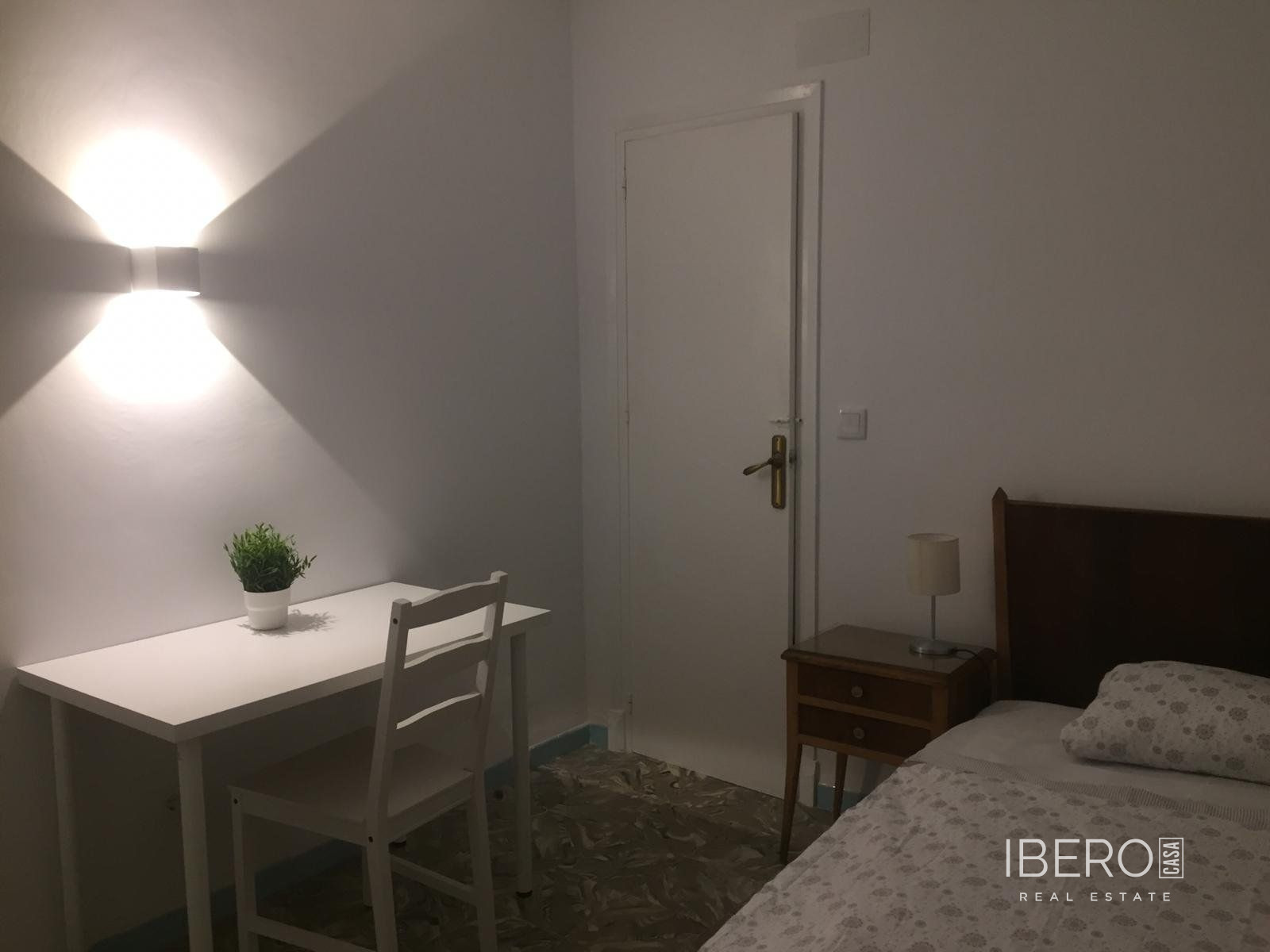 Fotografie 14