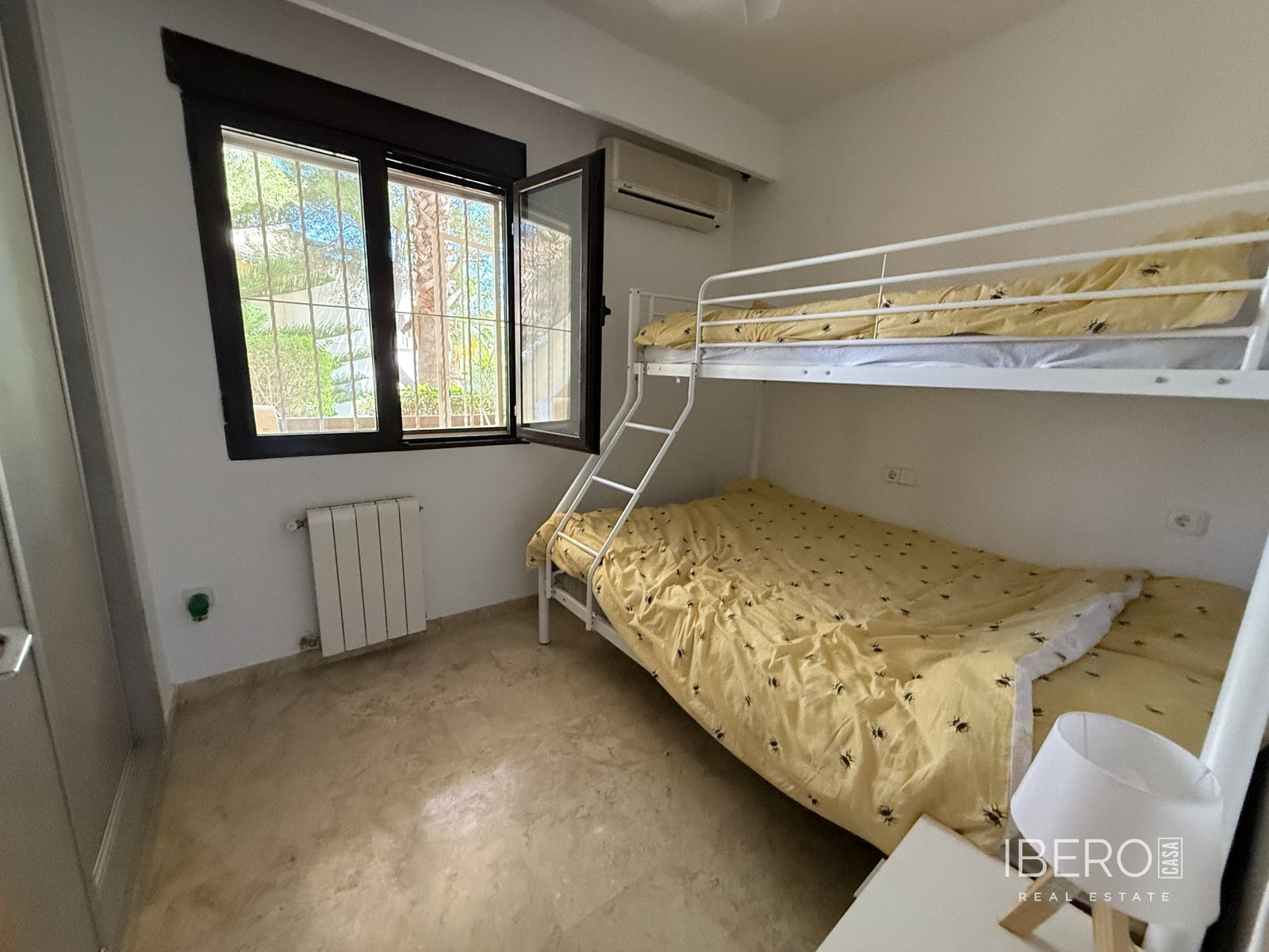 Fotografie 7