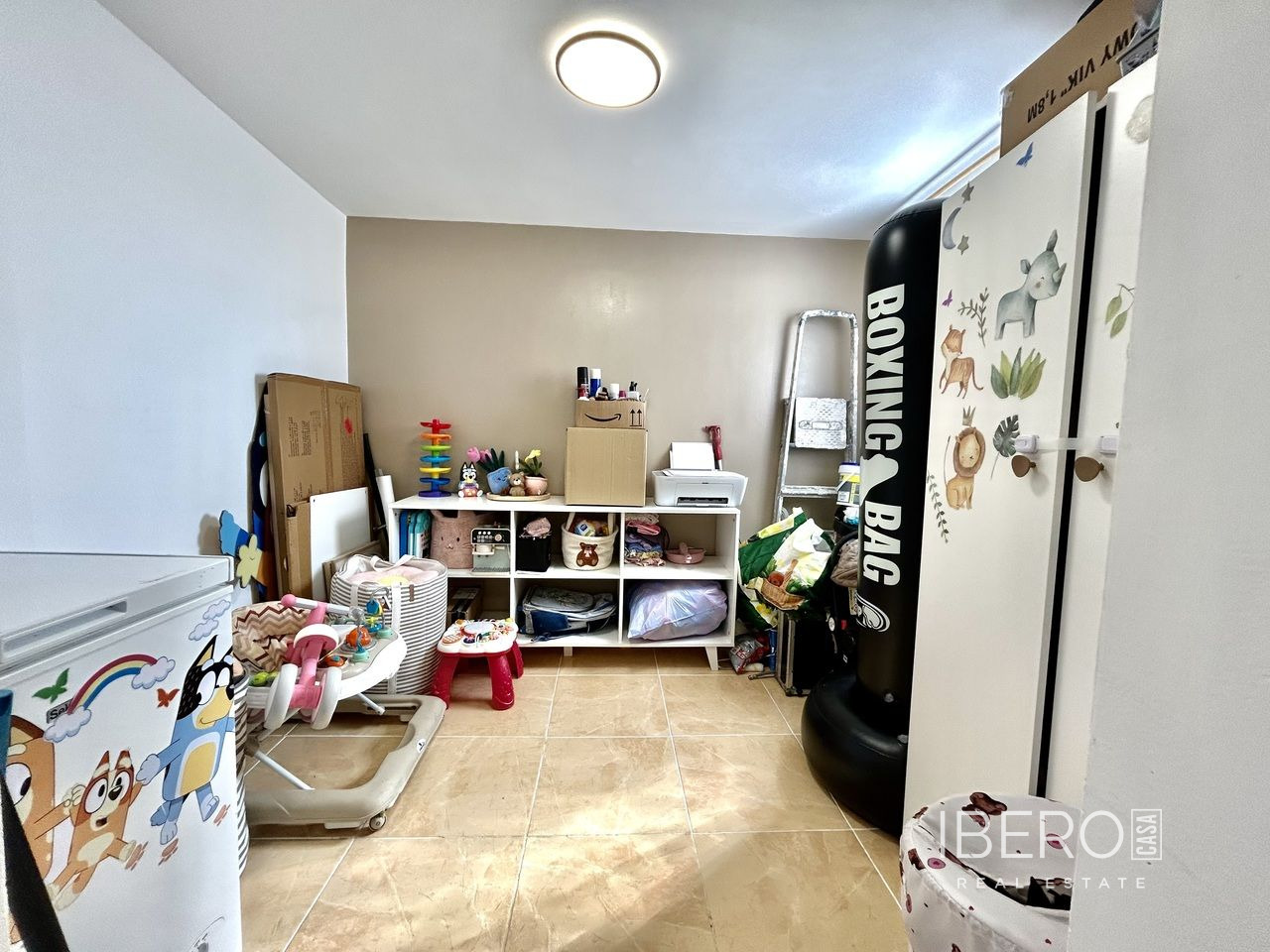 Fotografie 10