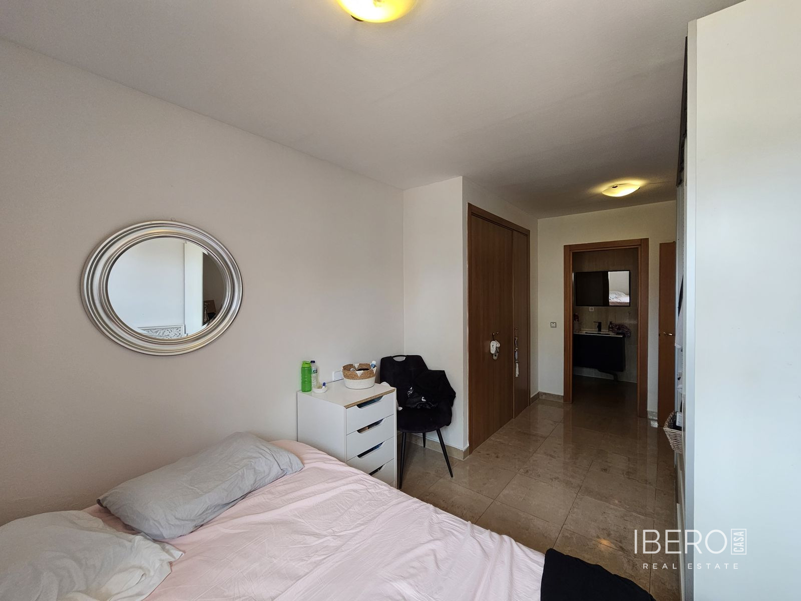 Fotografie 11