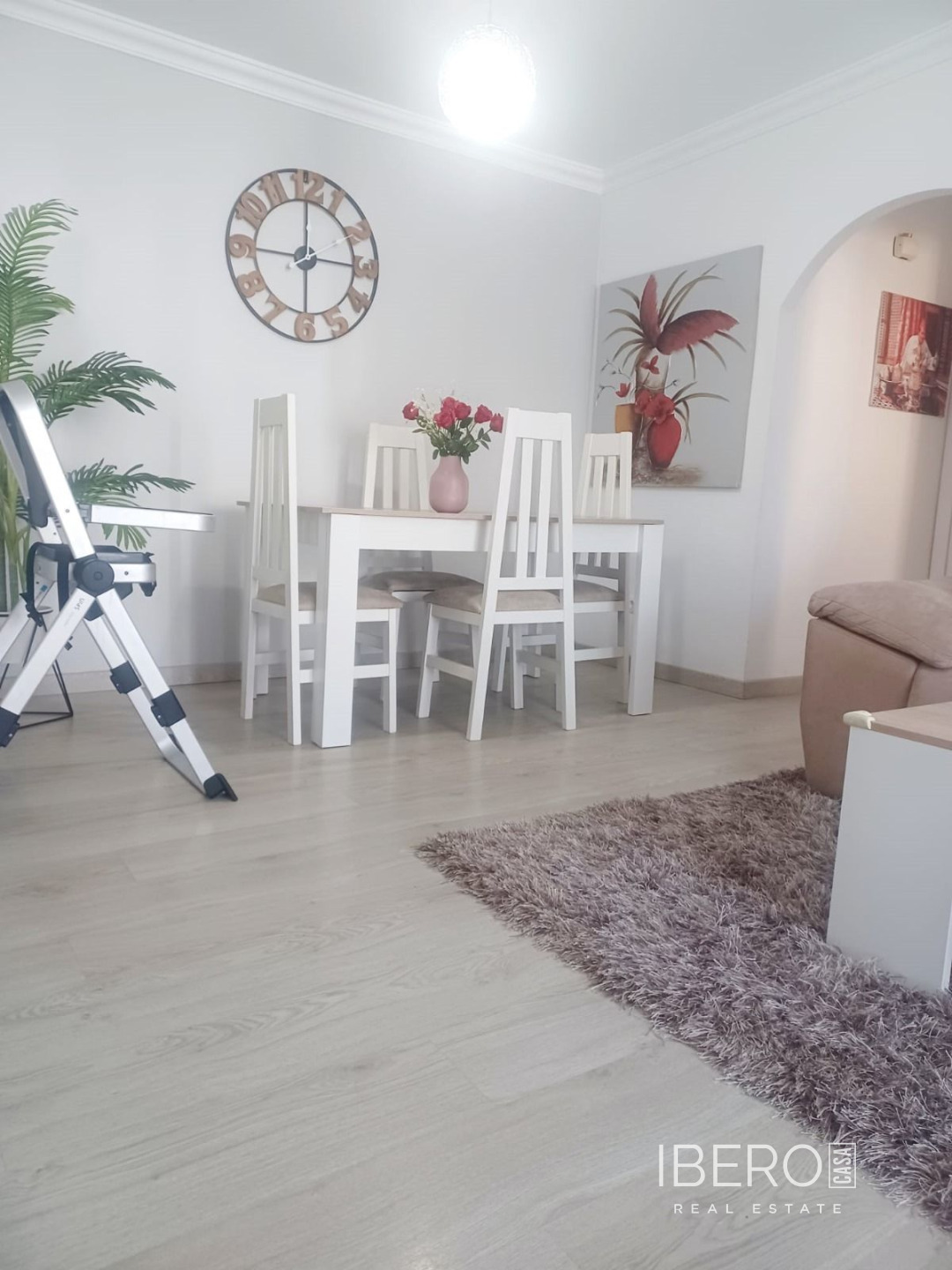 Fotografie 2