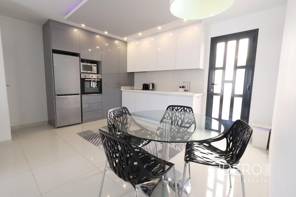 Fotografie 9