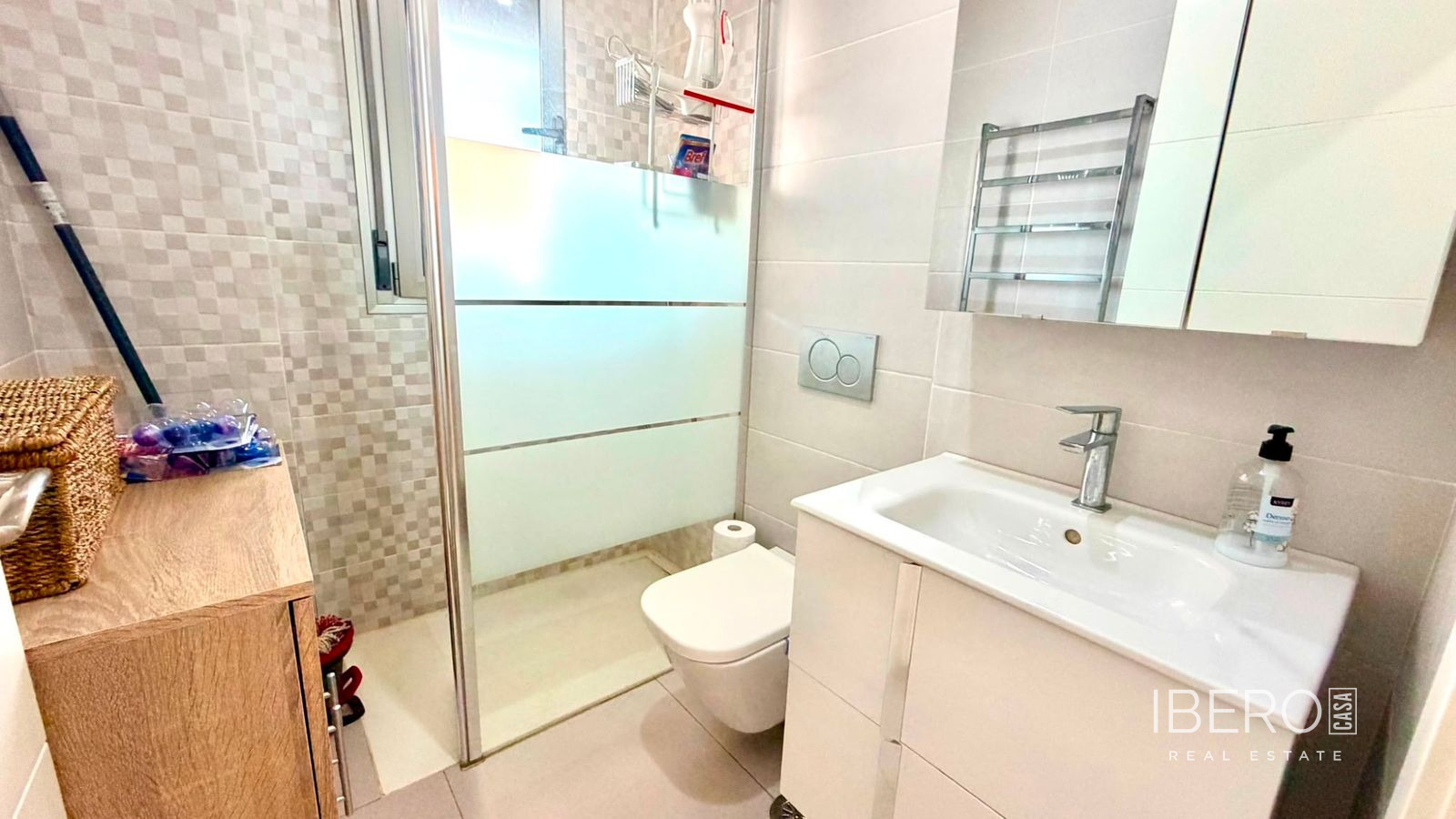 Fotografie 11