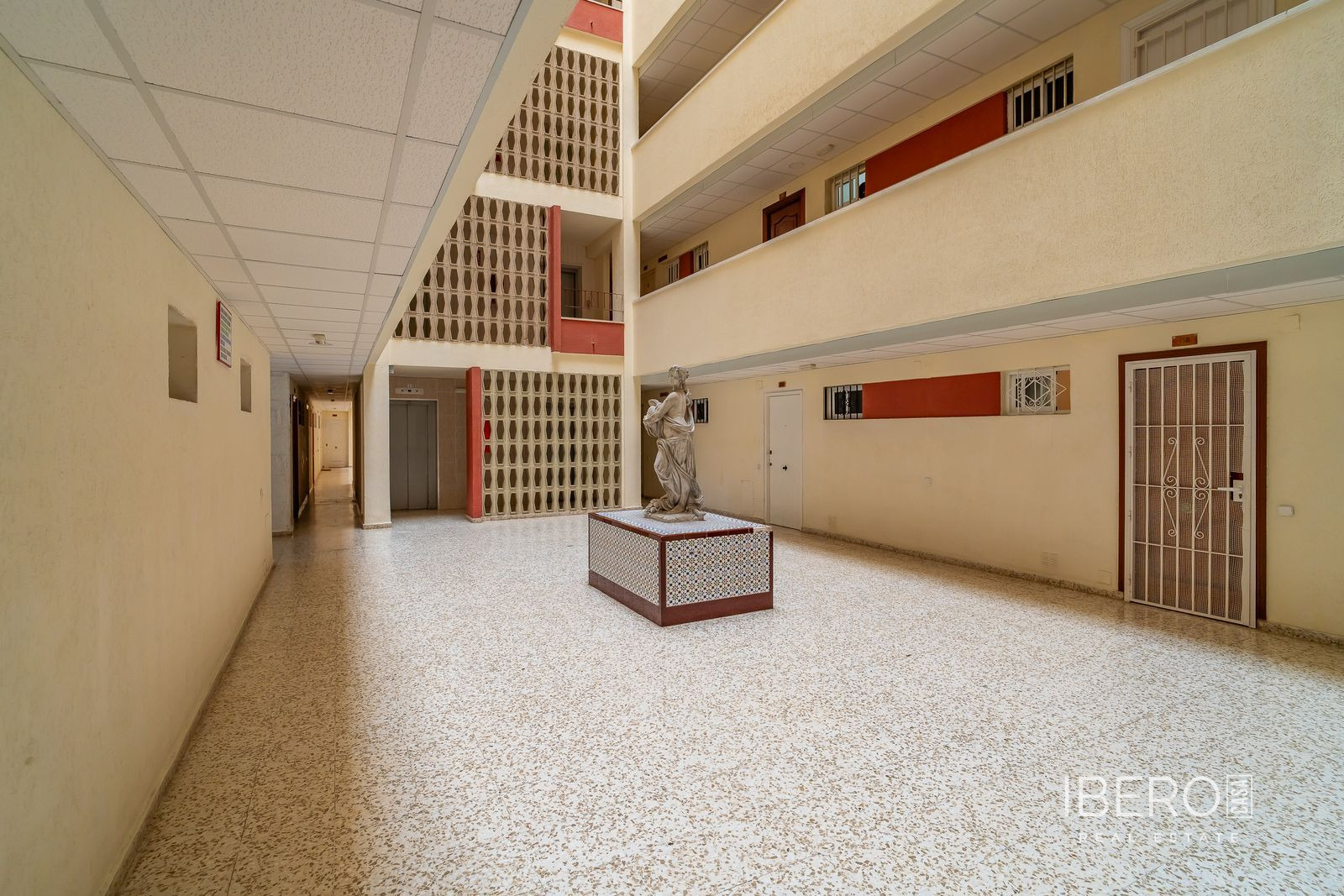 Fotografie 6
