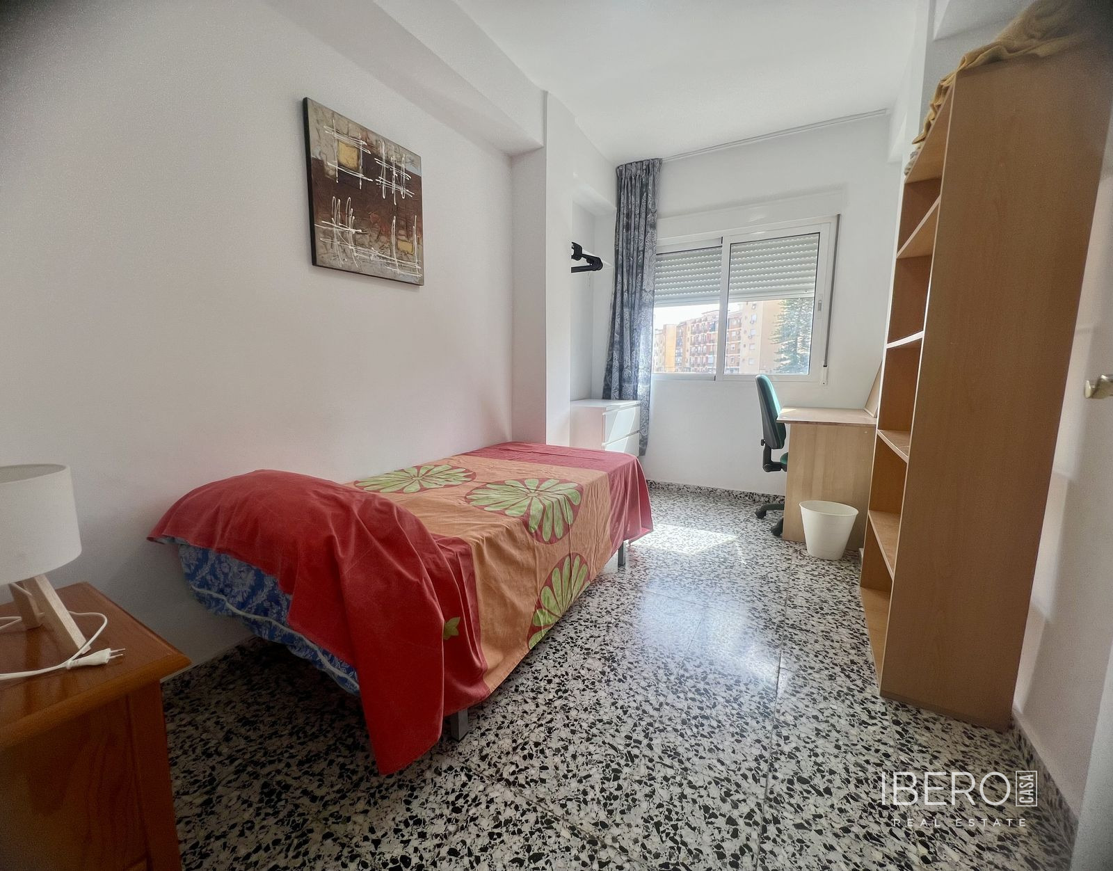Fotografie 15