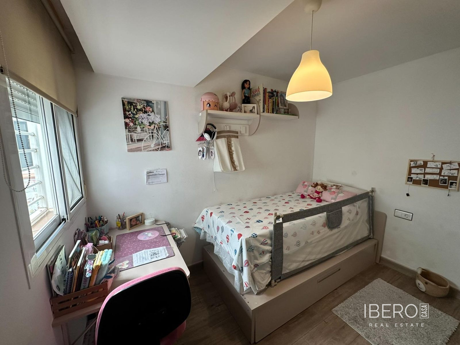 Fotografie 15