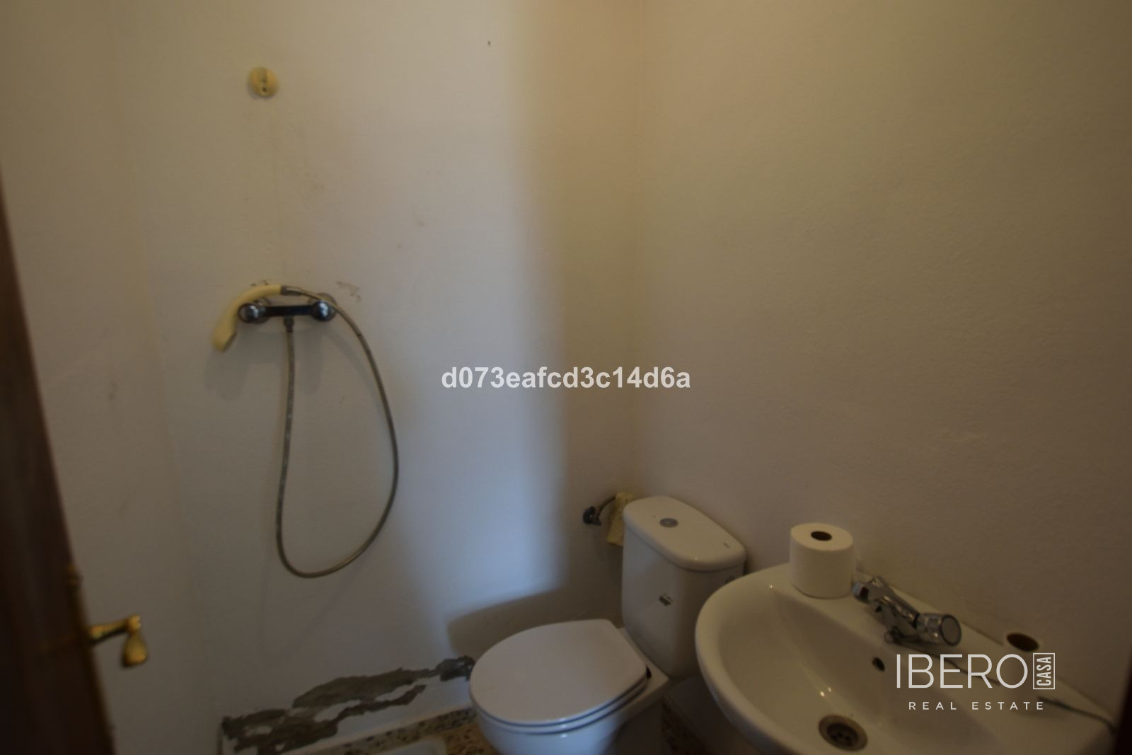 Fotografie 10