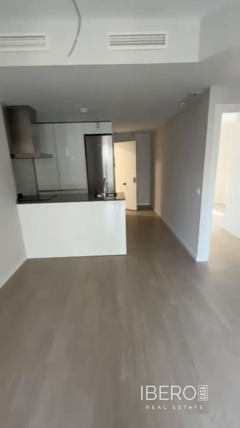 Fotografie 23