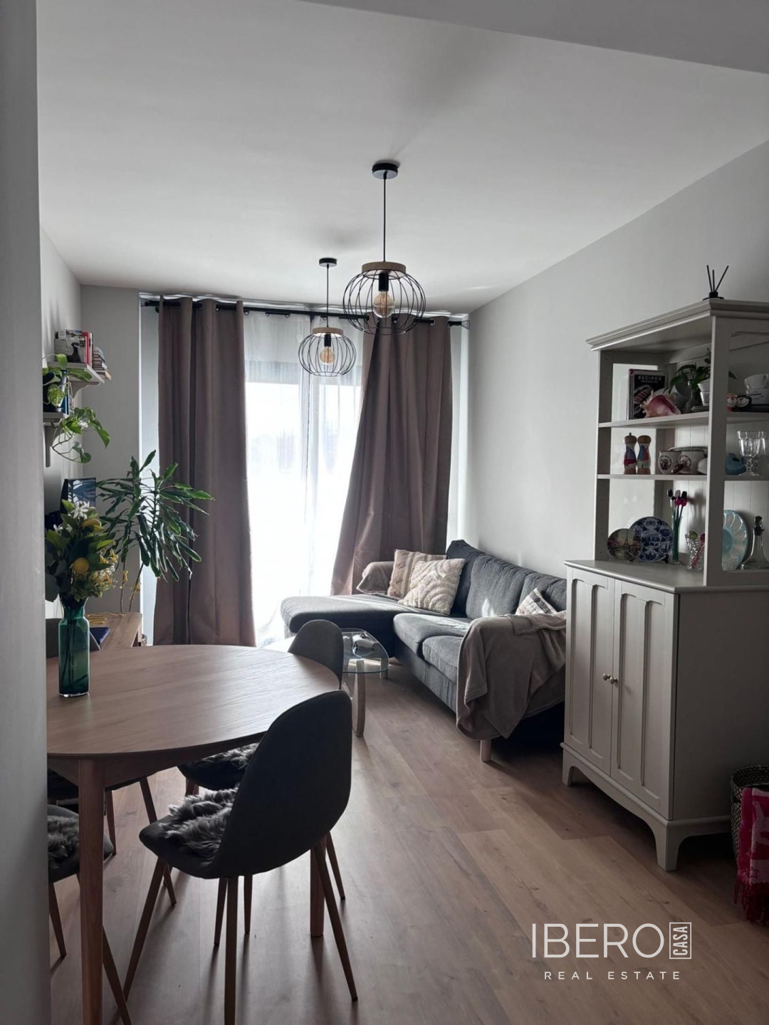 Fotografie 5